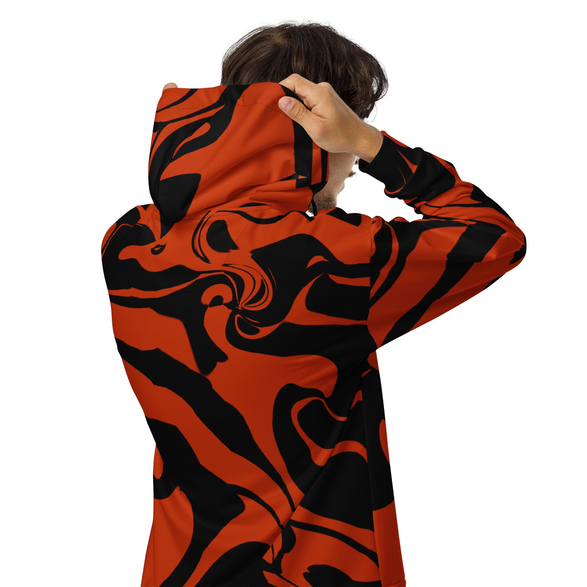 all-over-print-recycled-unisex-zip-hoodie-white-back-6735ab981a70d.jpg
