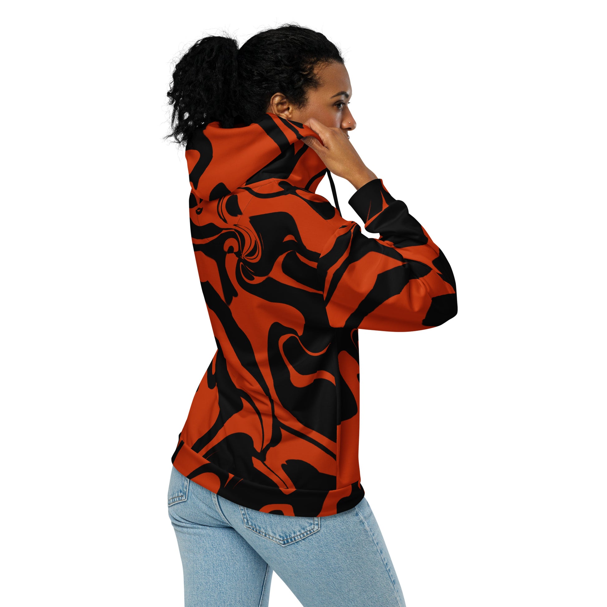 all-over-print-recycled-unisex-zip-hoodie-white-back-6735ab981a90d.jpg