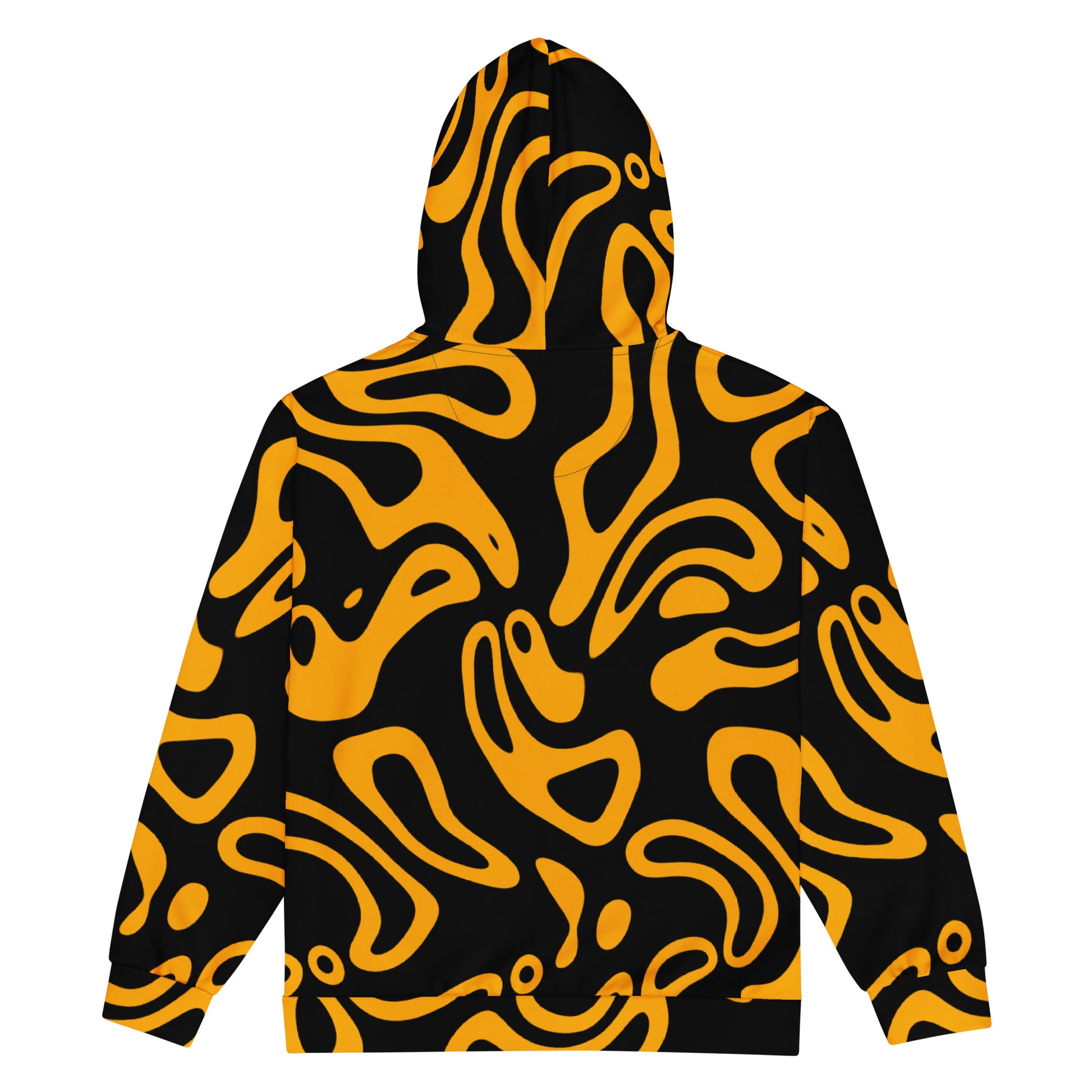 all-over-print-recycled-unisex-zip-hoodie-white-back-6735ac7be4e67.jpg
