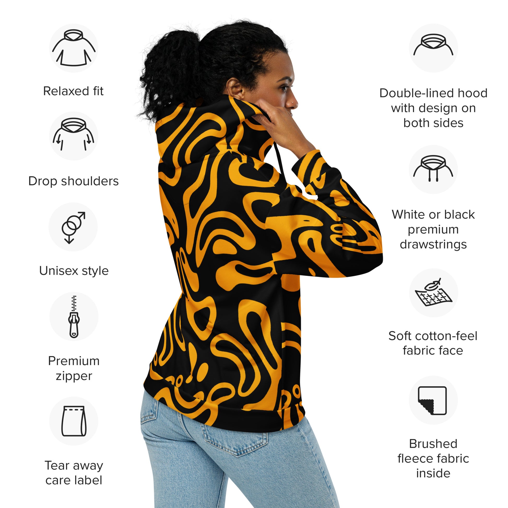 all-over-print-recycled-unisex-zip-hoodie-white-back-6735ac7be5025.jpg