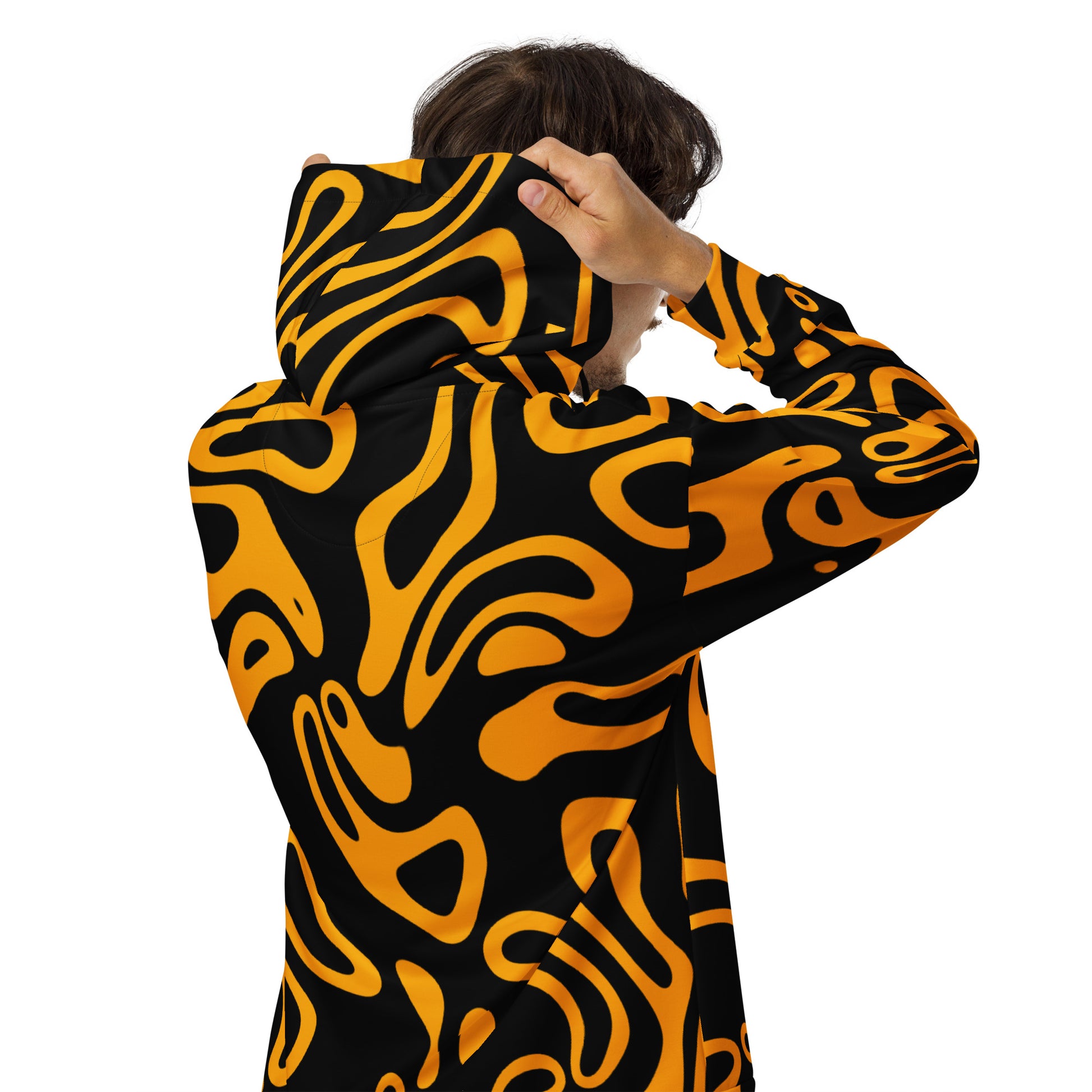all-over-print-recycled-unisex-zip-hoodie-white-back-6735ac7be513b.jpg