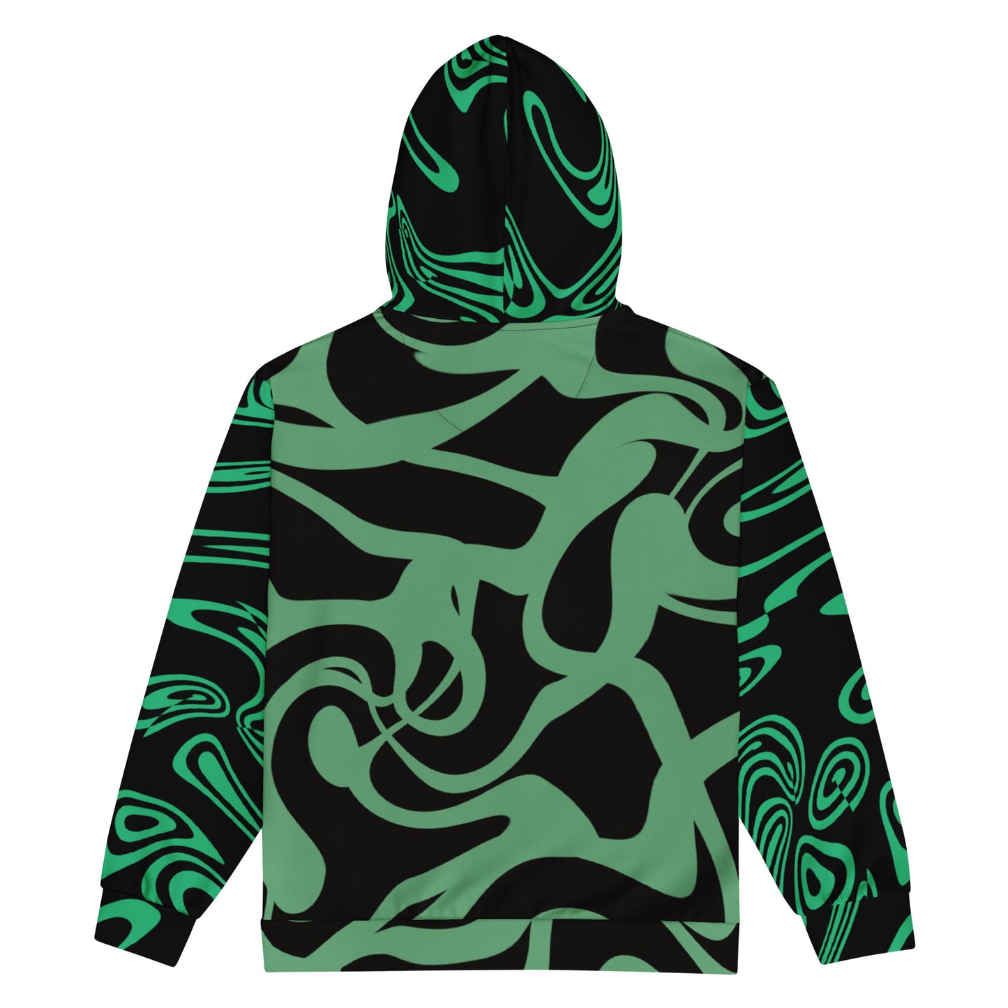 all-over-print-recycled-unisex-zip-hoodie-white-back-6735bef871f19.jpg