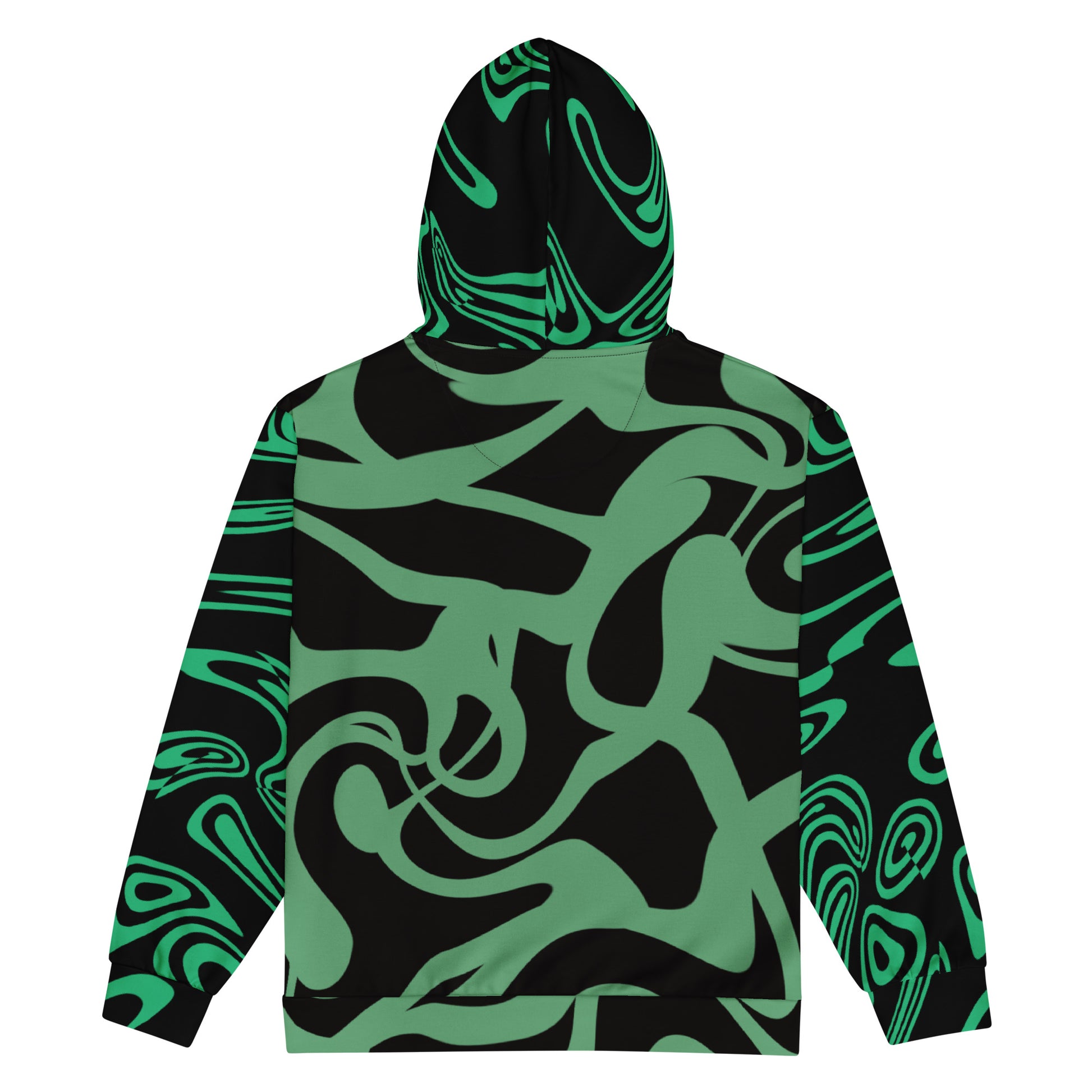 all-over-print-recycled-unisex-zip-hoodie-white-back-6735bef871f19.jpg