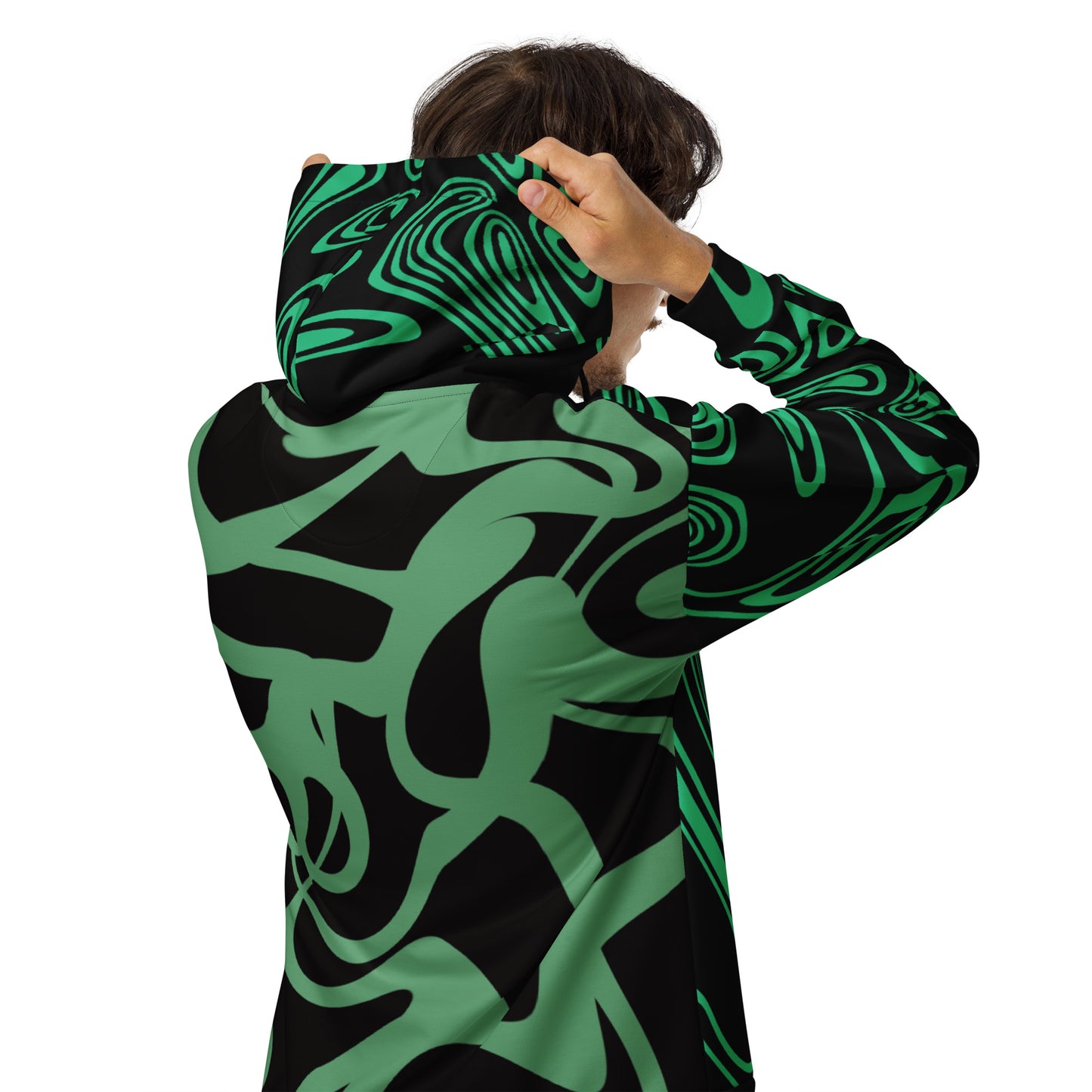 all-over-print-recycled-unisex-zip-hoodie-white-back-6735bef872195.jpg