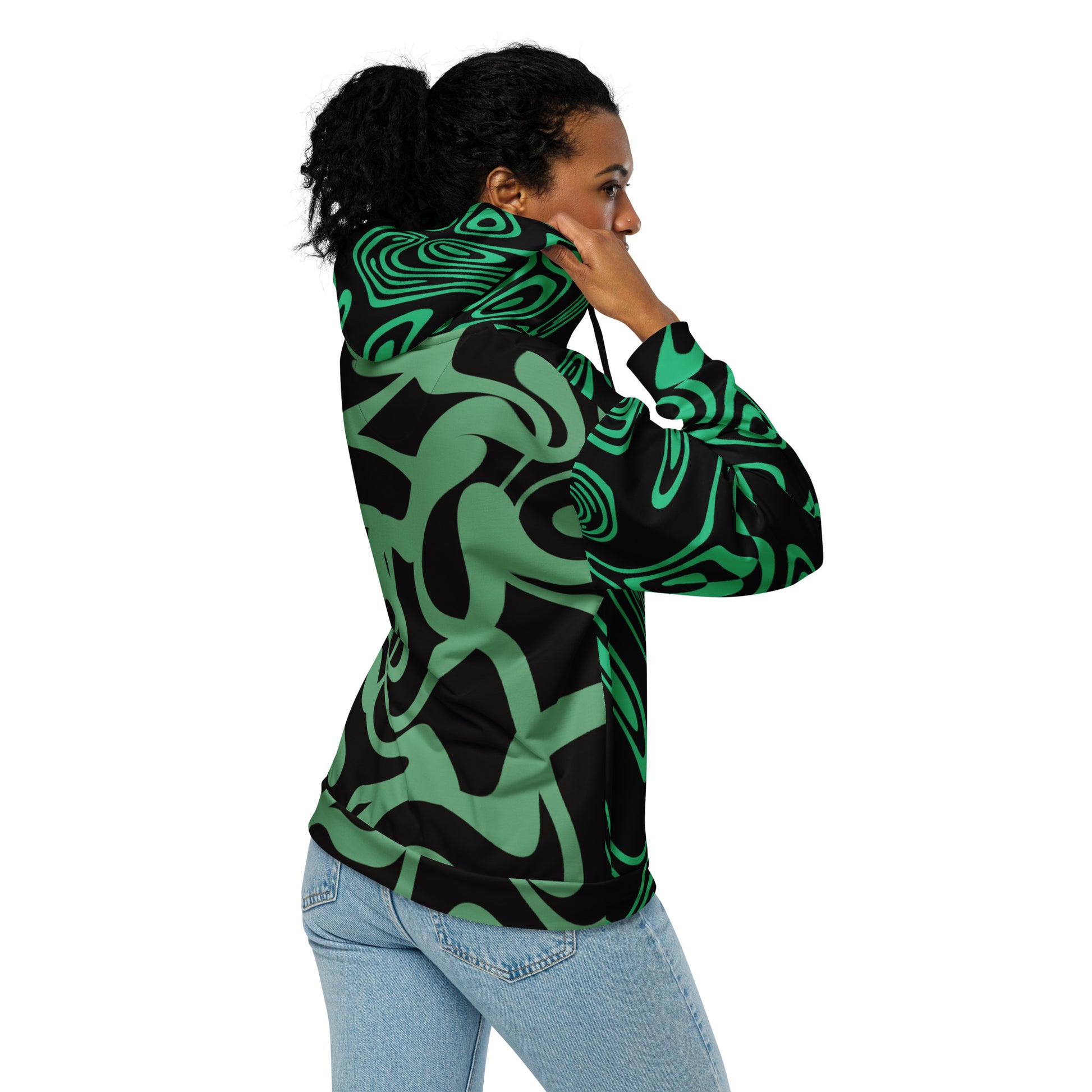 all-over-print-recycled-unisex-zip-hoodie-white-back-6735bef872534.jpg