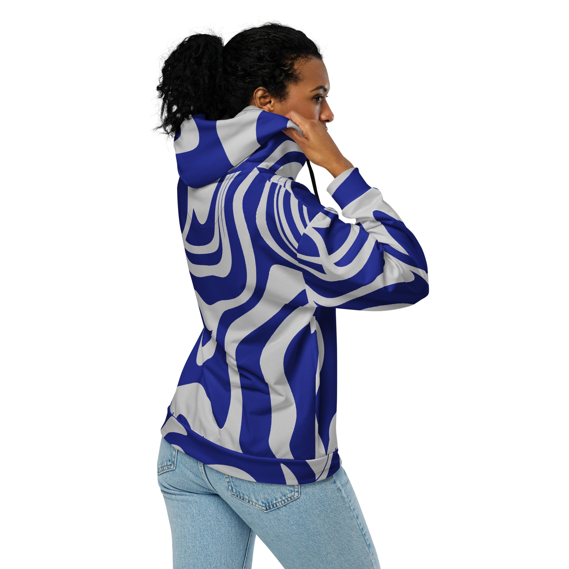 all-over-print-recycled-unisex-zip-hoodie-white-back-6735bfadf1bf0.jpg