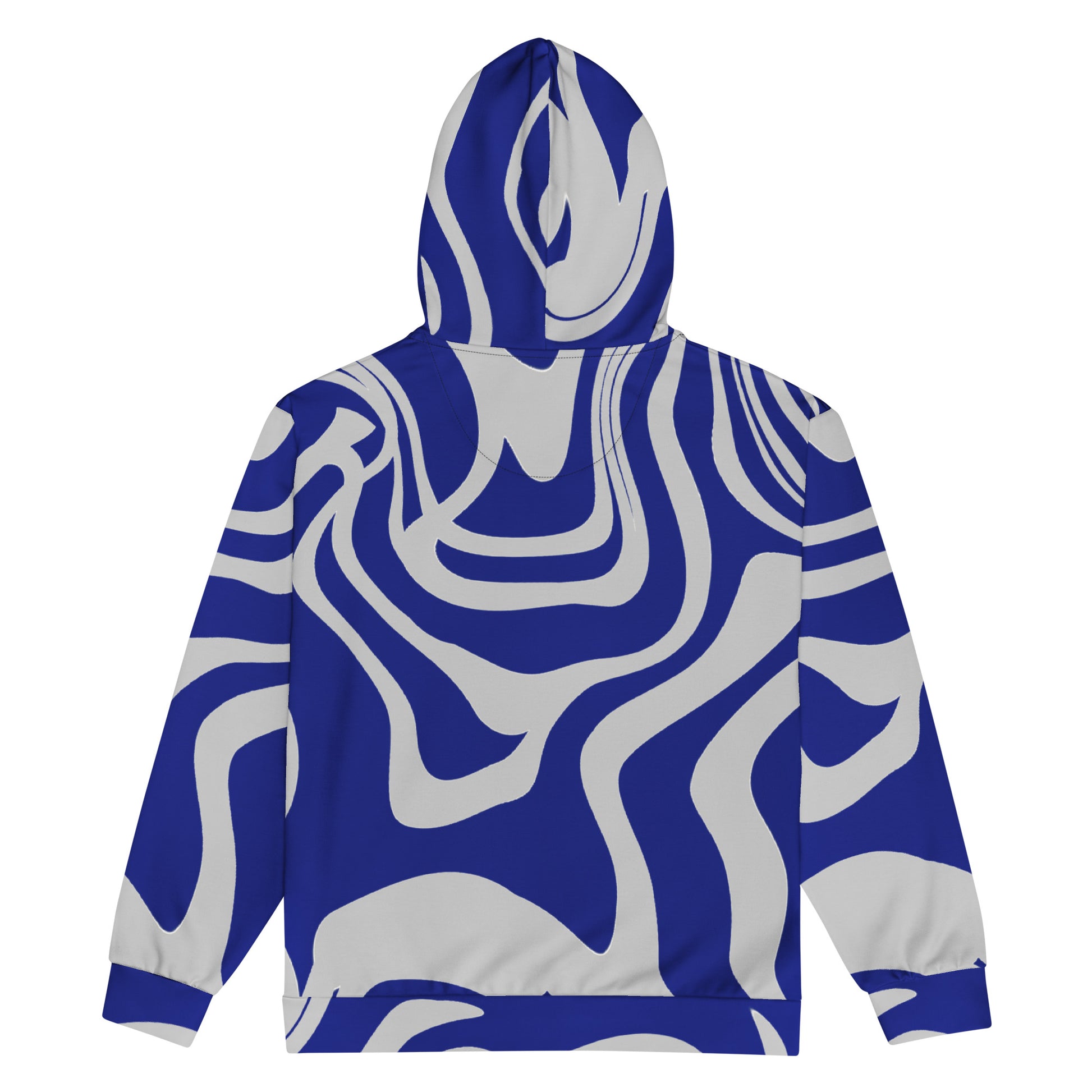 all-over-print-recycled-unisex-zip-hoodie-white-back-6735bfadf1cd1.jpg