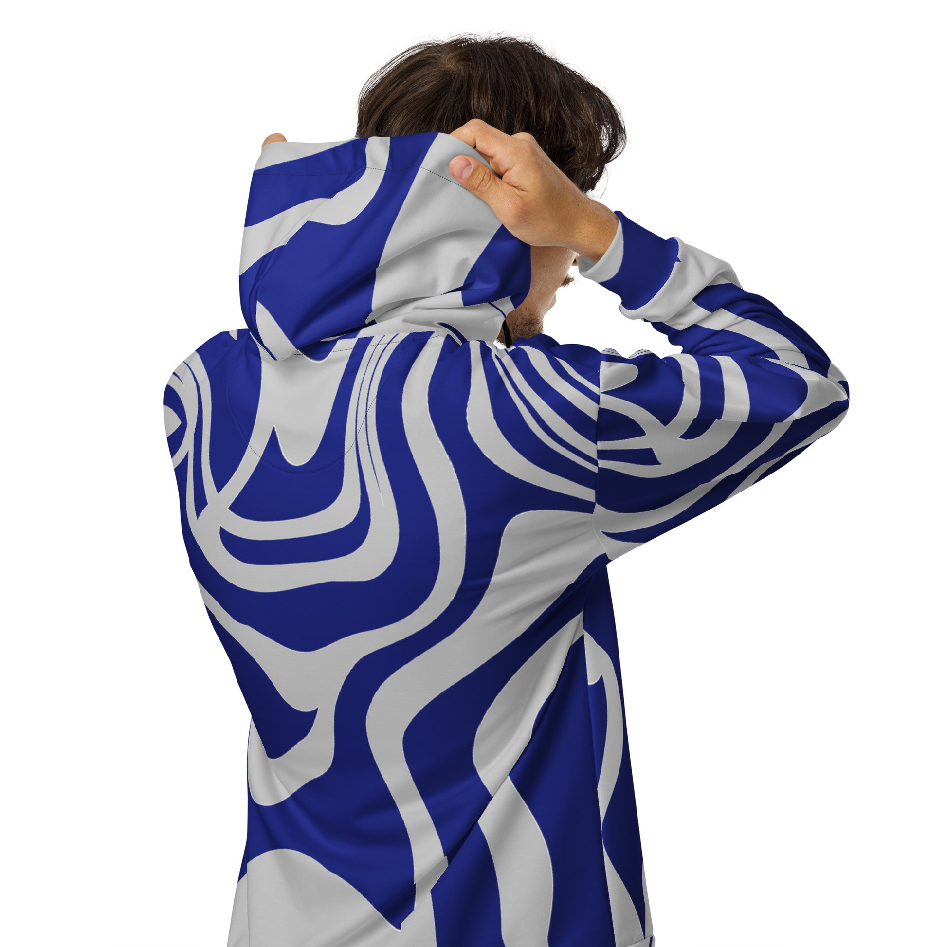 all-over-print-recycled-unisex-zip-hoodie-white-back-6735bfadf217a.jpg
