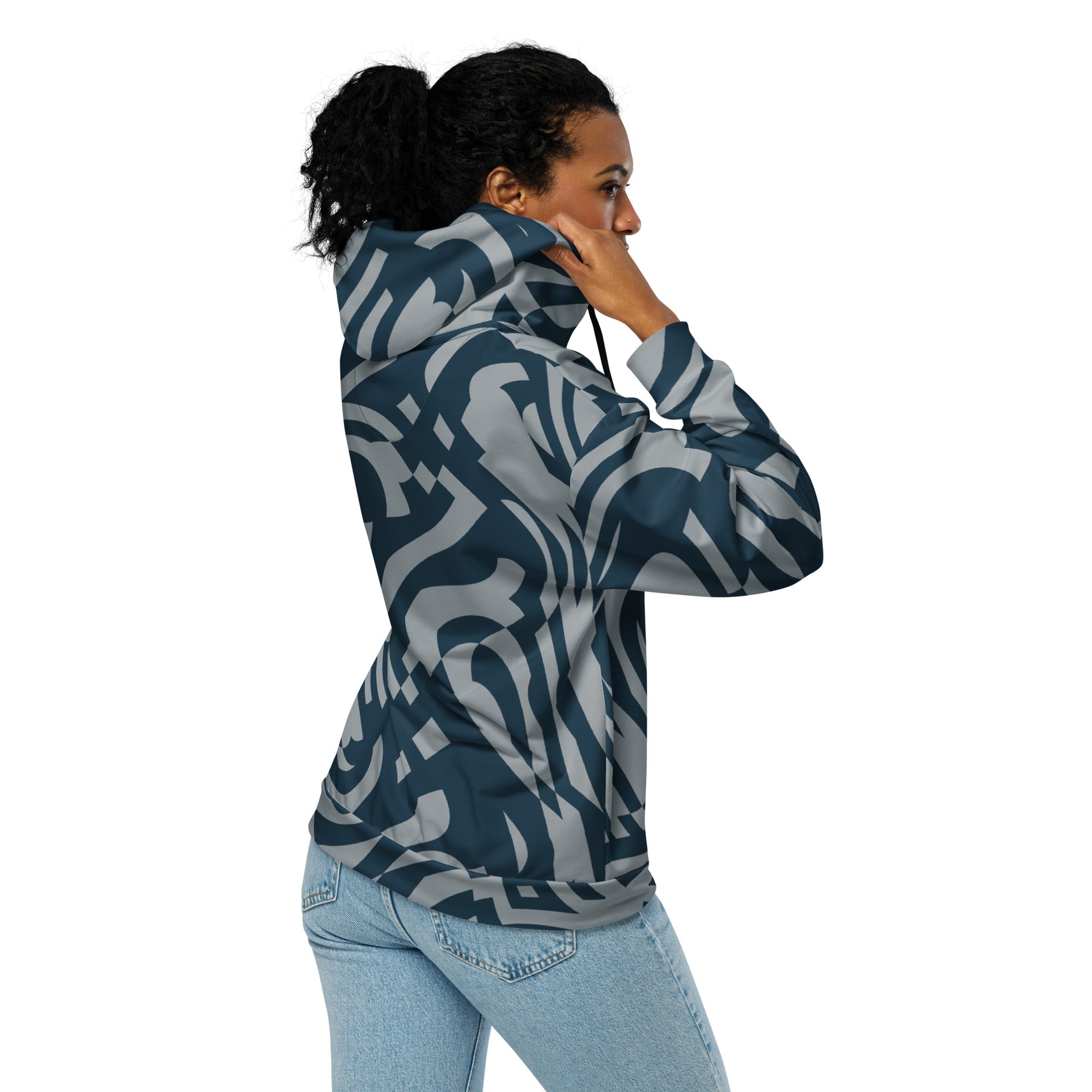 all-over-print-recycled-unisex-zip-hoodie-white-back-6735c0c9c7719.jpg