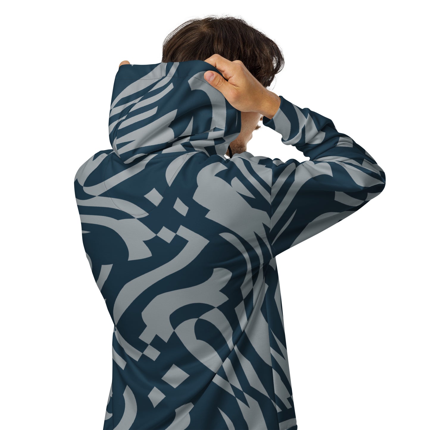 all-over-print-recycled-unisex-zip-hoodie-white-back-6735c0c9c780f.jpg