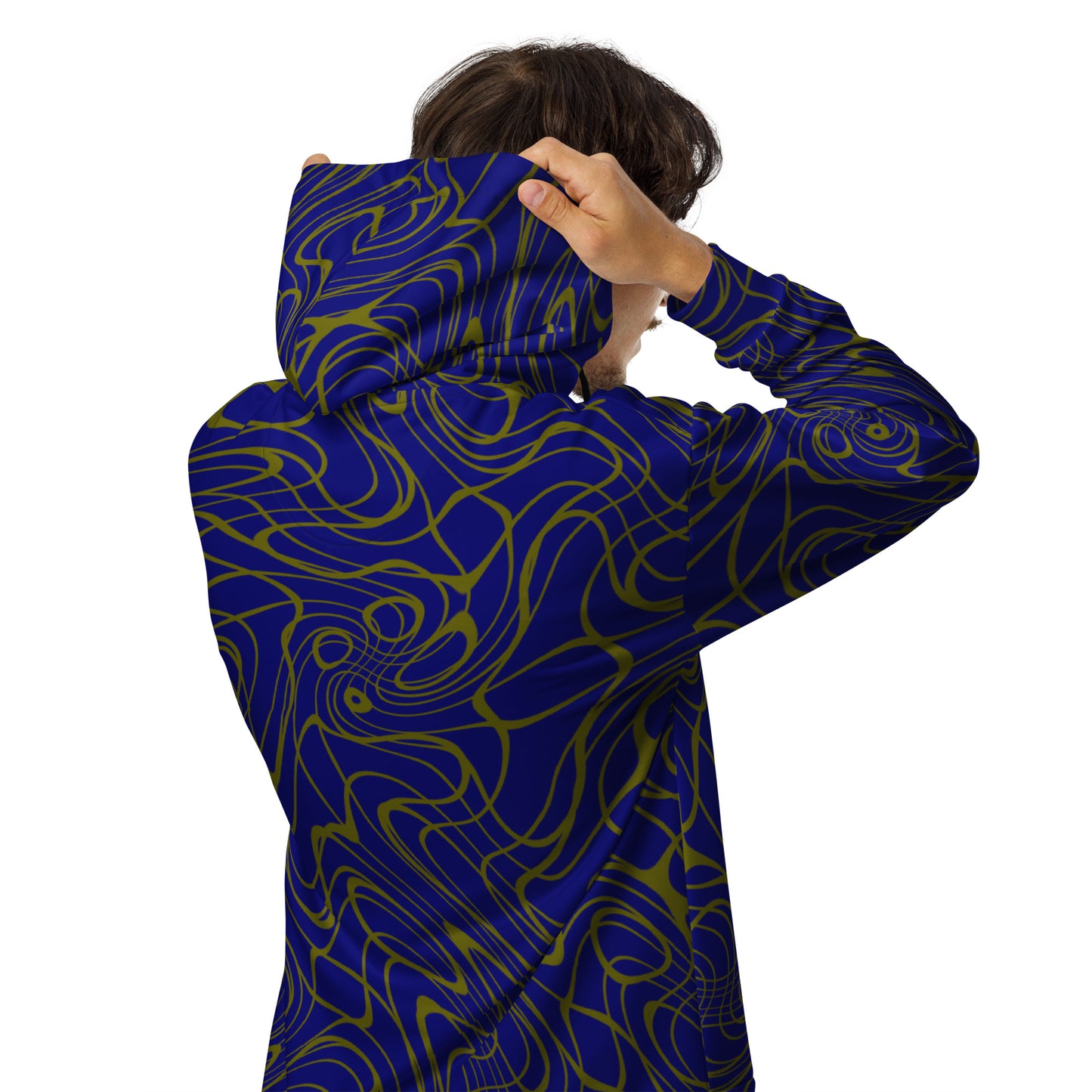 all-over-print-recycled-unisex-zip-hoodie-white-back-6735c335085aa.jpg