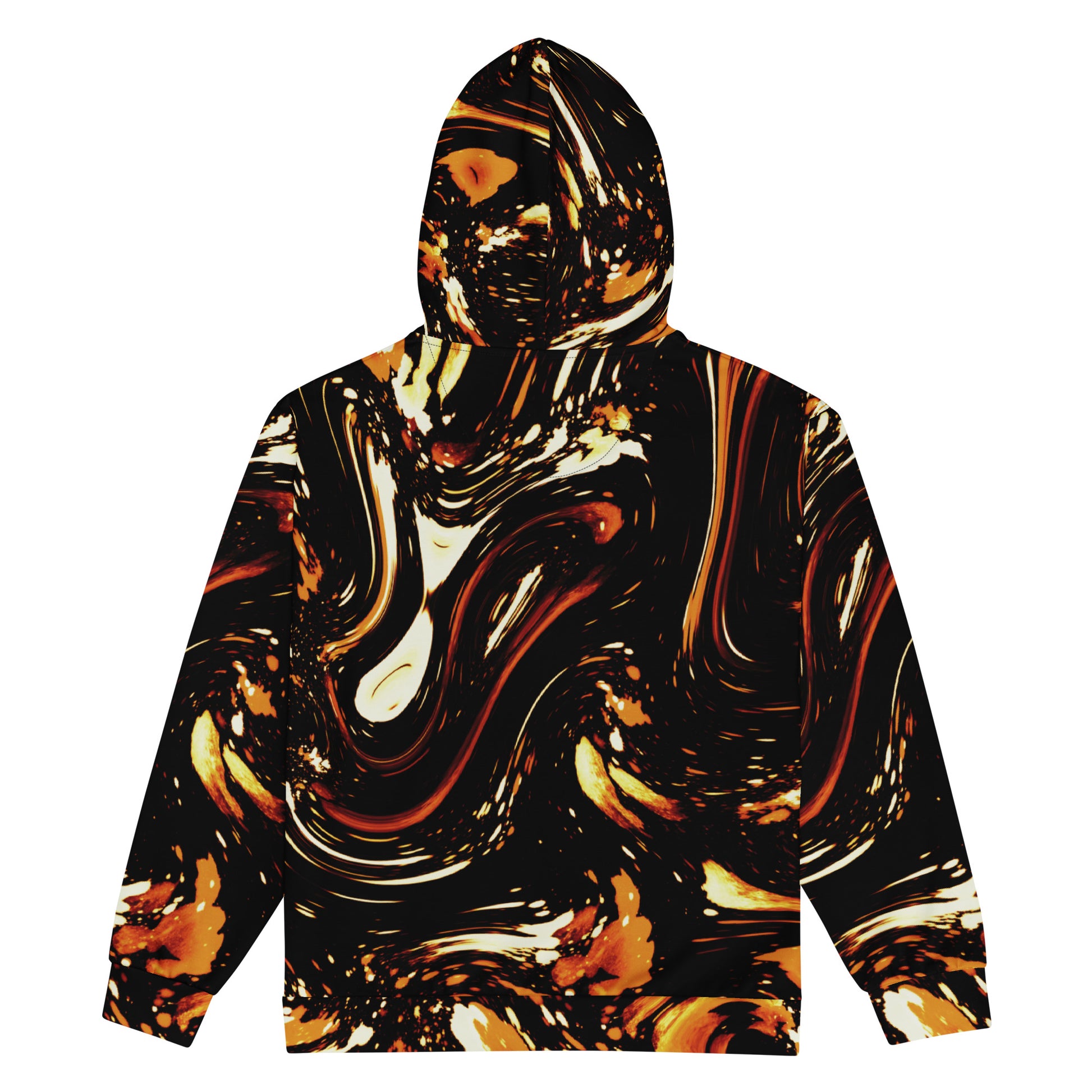 all-over-print-recycled-unisex-zip-hoodie-white-back-6735c498b7218.jpg