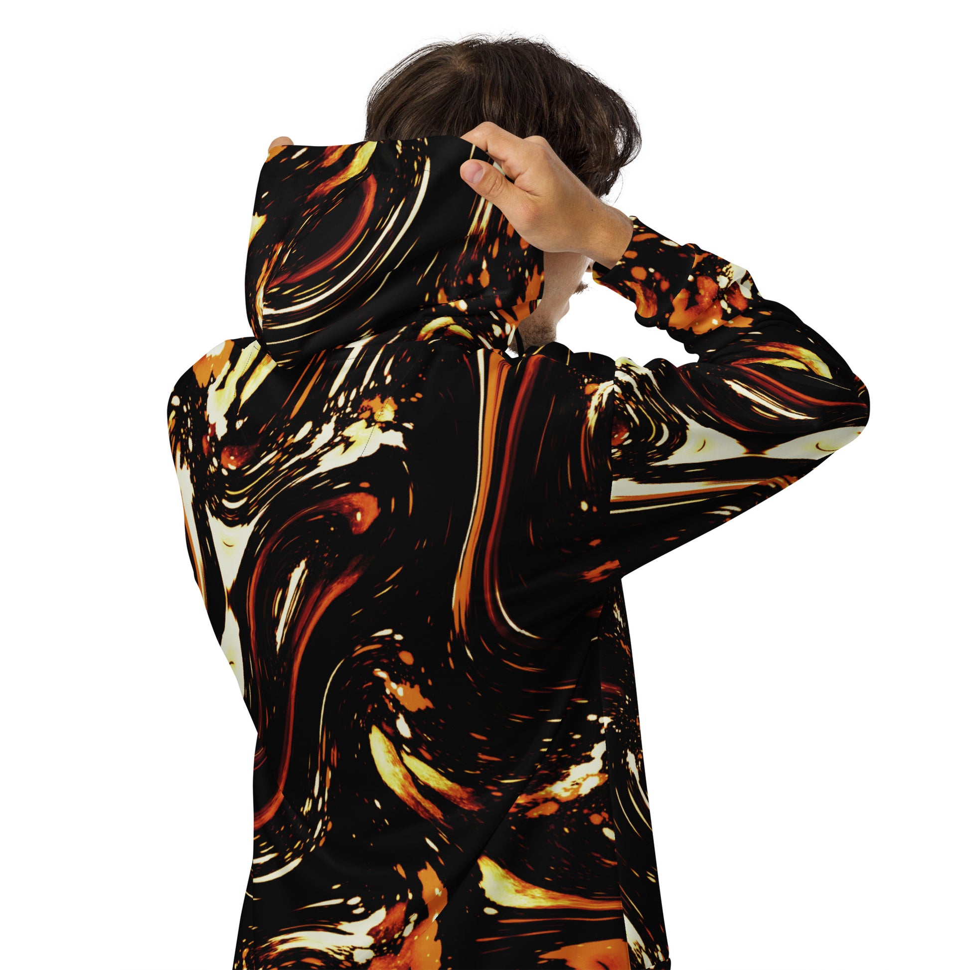 all-over-print-recycled-unisex-zip-hoodie-white-back-6735c498b75d4.jpg