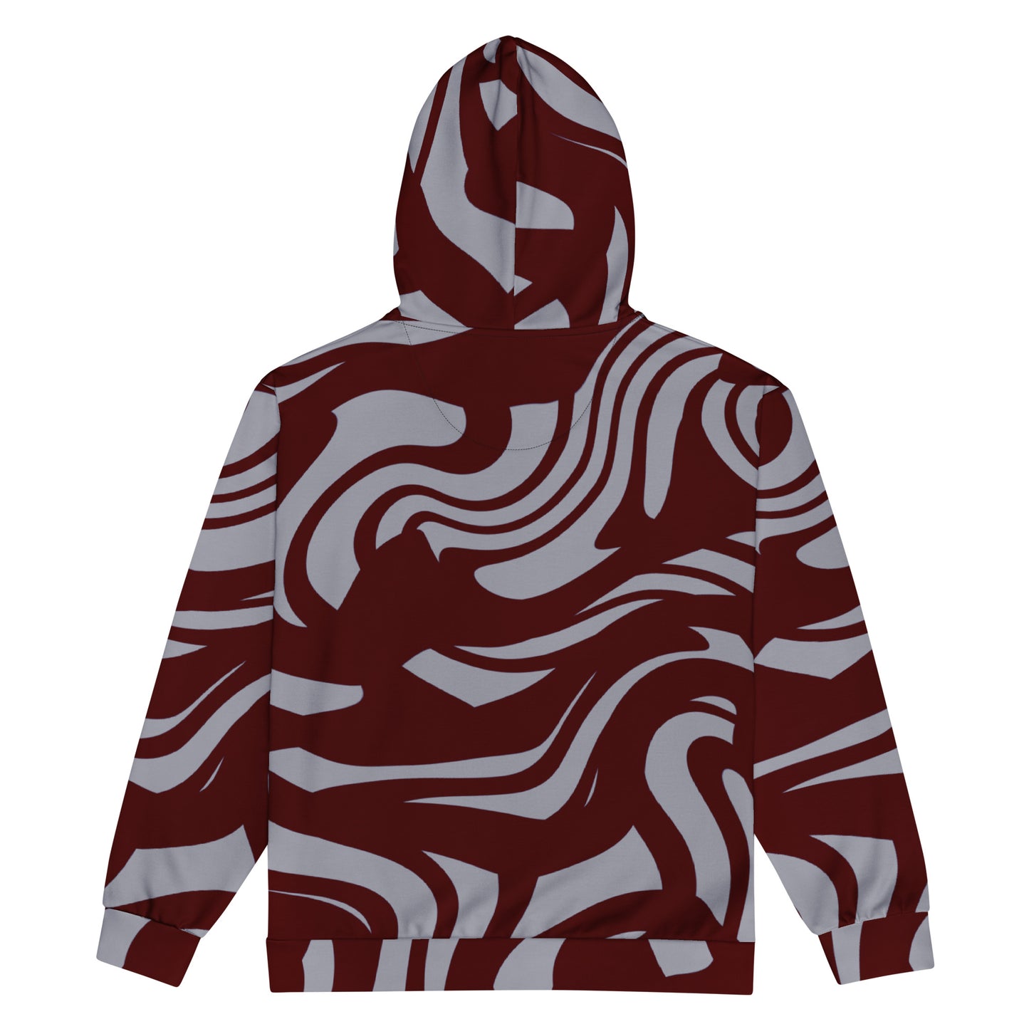 all-over-print-recycled-unisex-zip-hoodie-white-back-6735c58451b1c.jpg