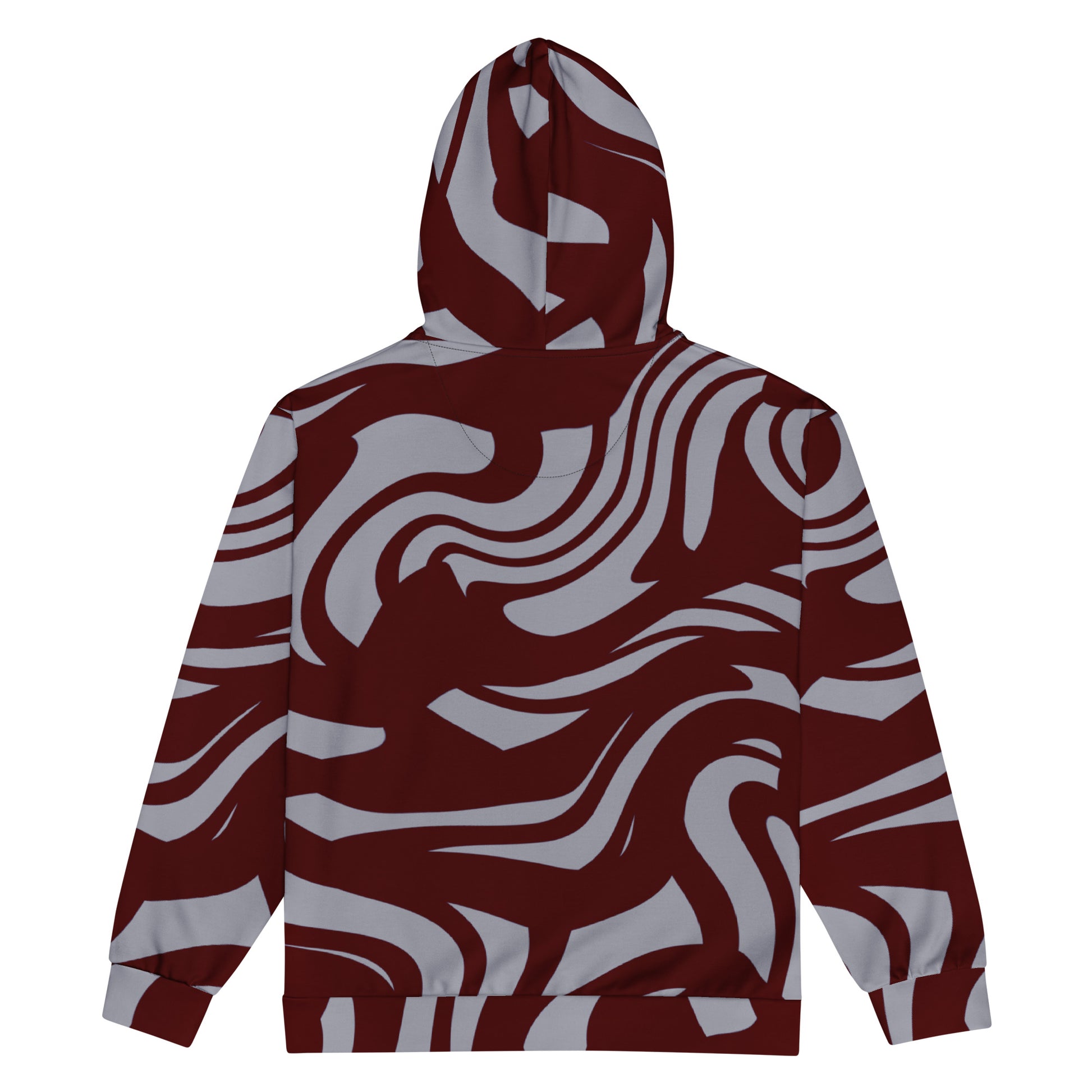 all-over-print-recycled-unisex-zip-hoodie-white-back-6735c58451b1c.jpg