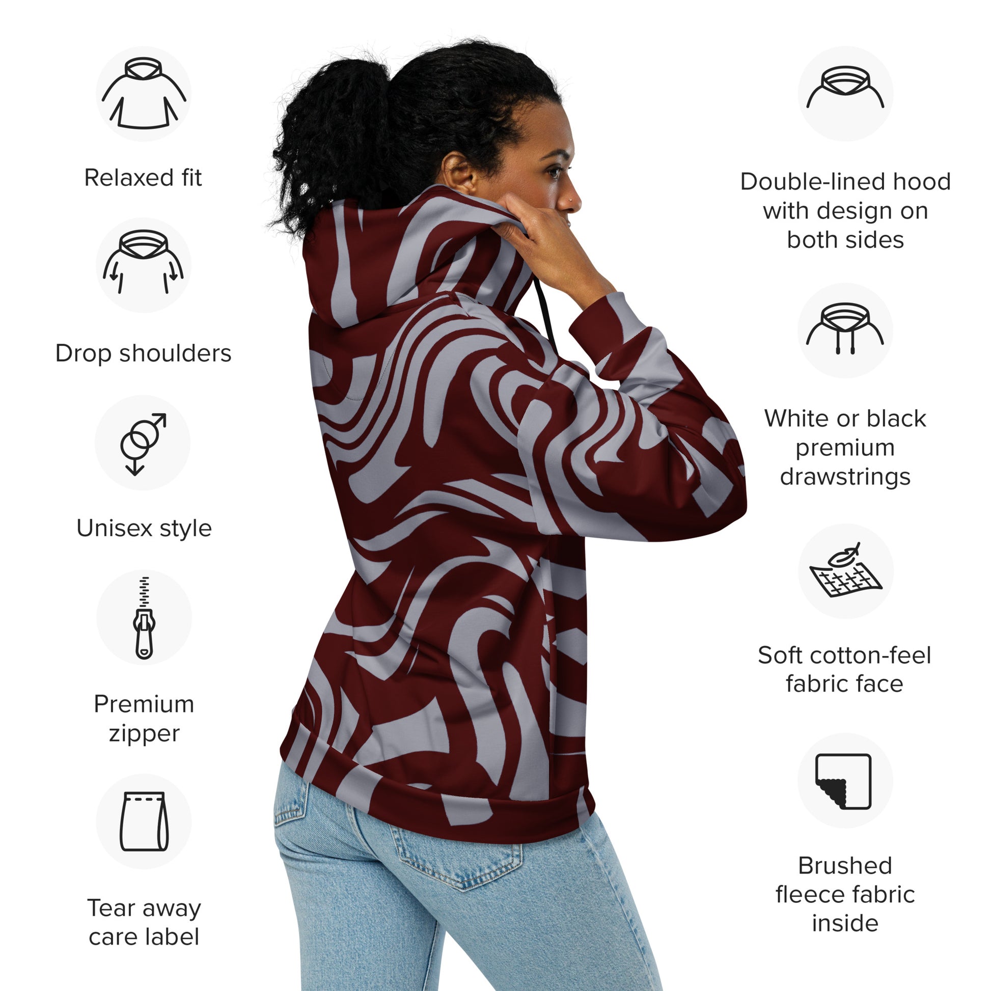 all-over-print-recycled-unisex-zip-hoodie-white-back-6735c58451e25.jpg