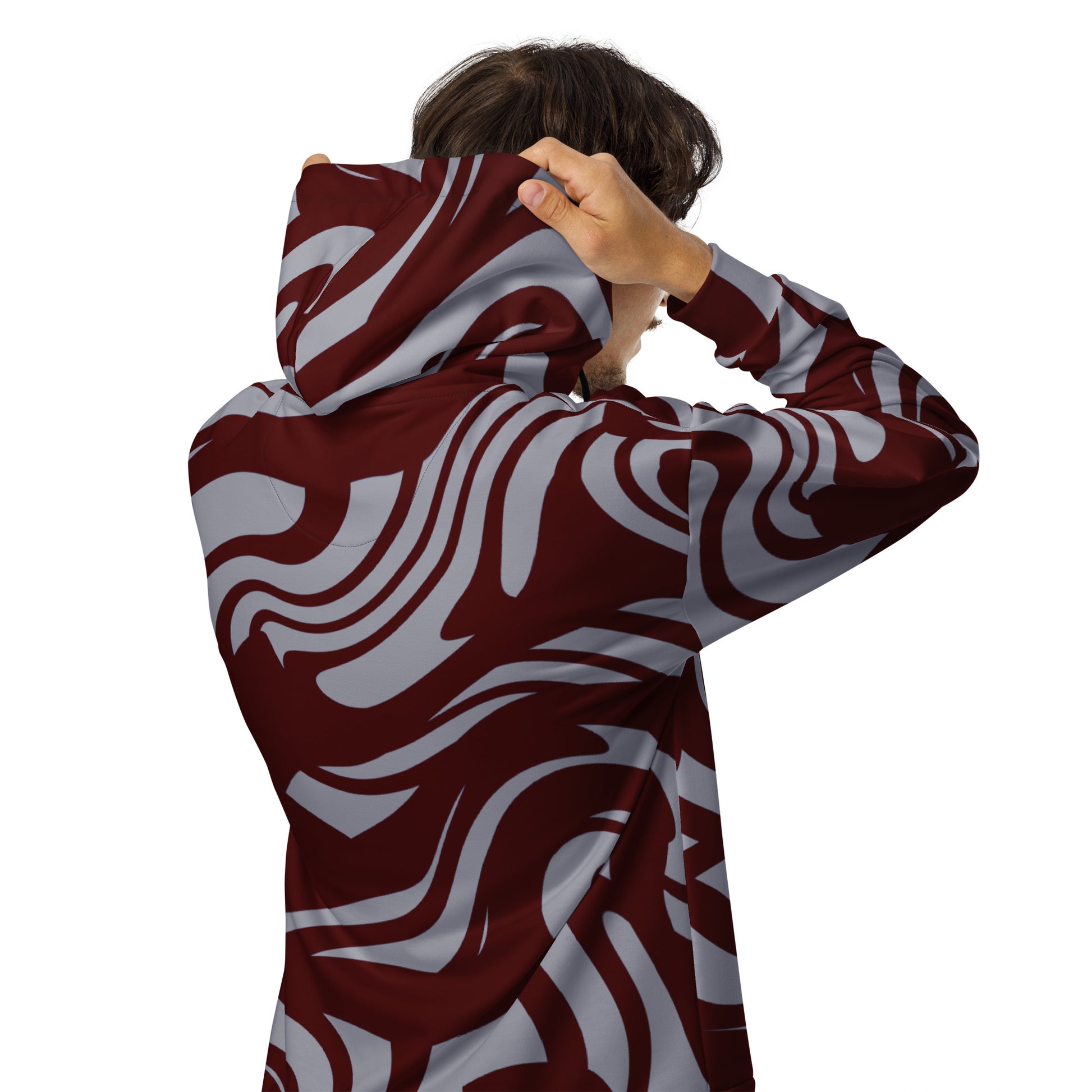 all-over-print-recycled-unisex-zip-hoodie-white-back-6735c58452011.jpg