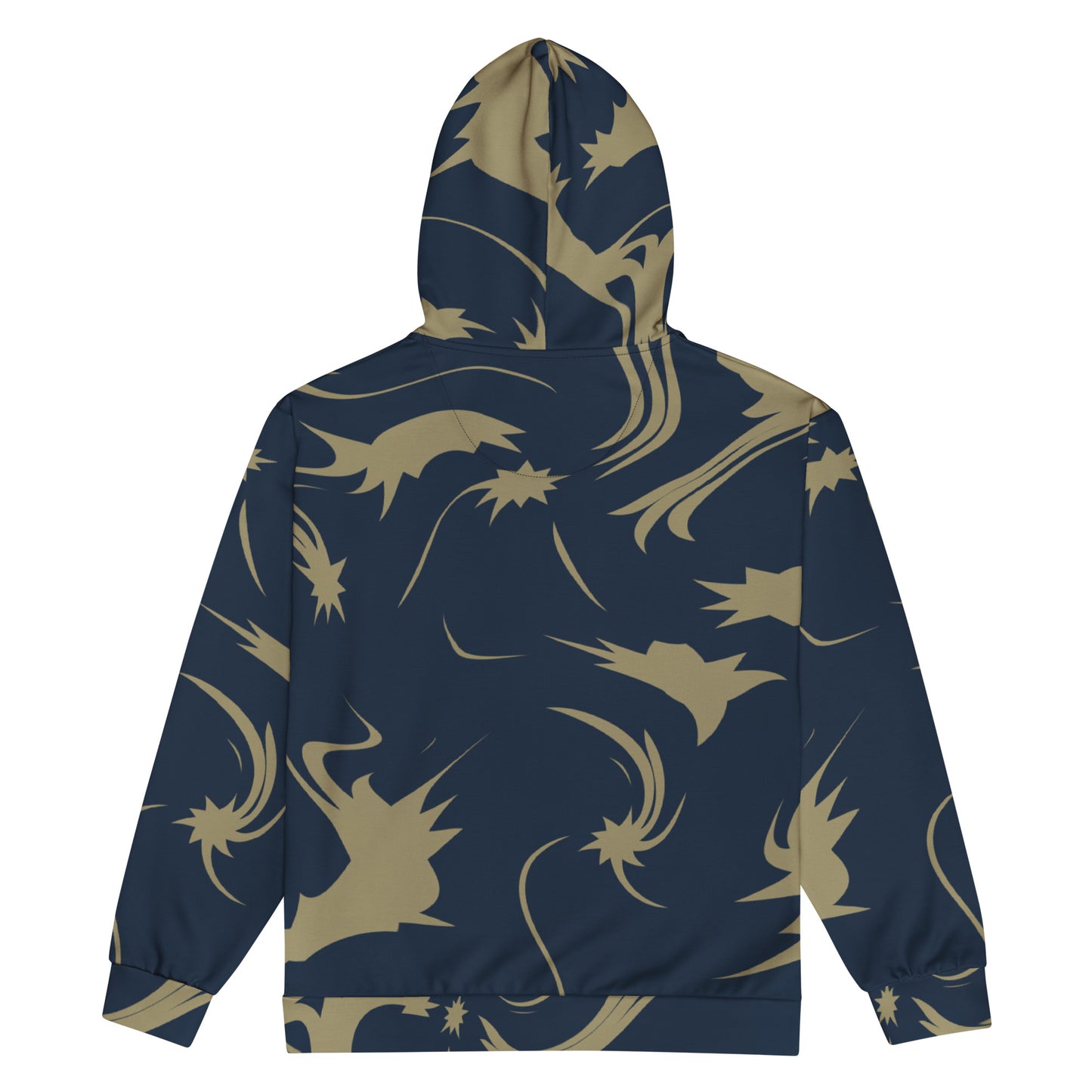 all-over-print-recycled-unisex-zip-hoodie-white-back-6735c63a381b9.jpg