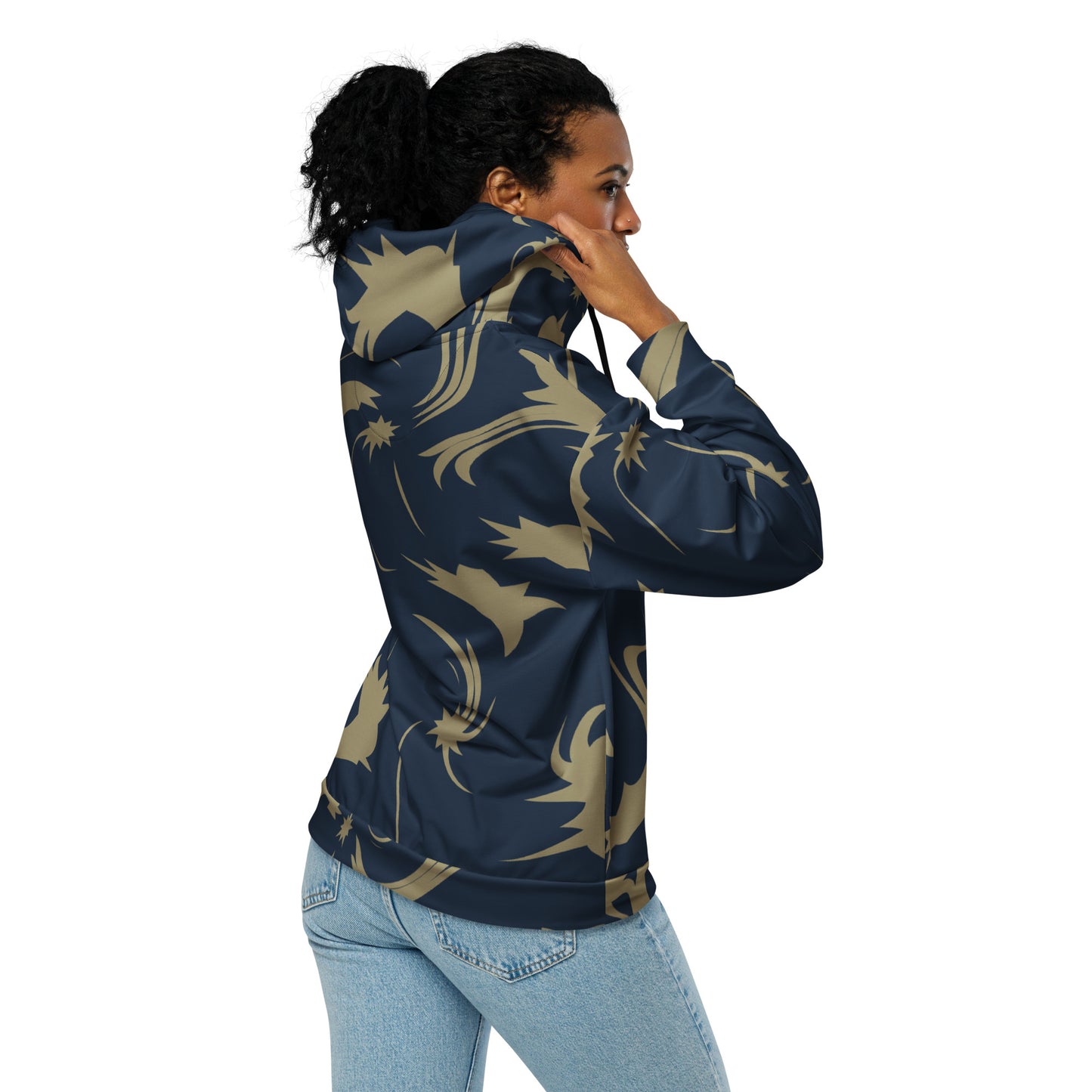 all-over-print-recycled-unisex-zip-hoodie-white-back-6735c63a38364.jpg