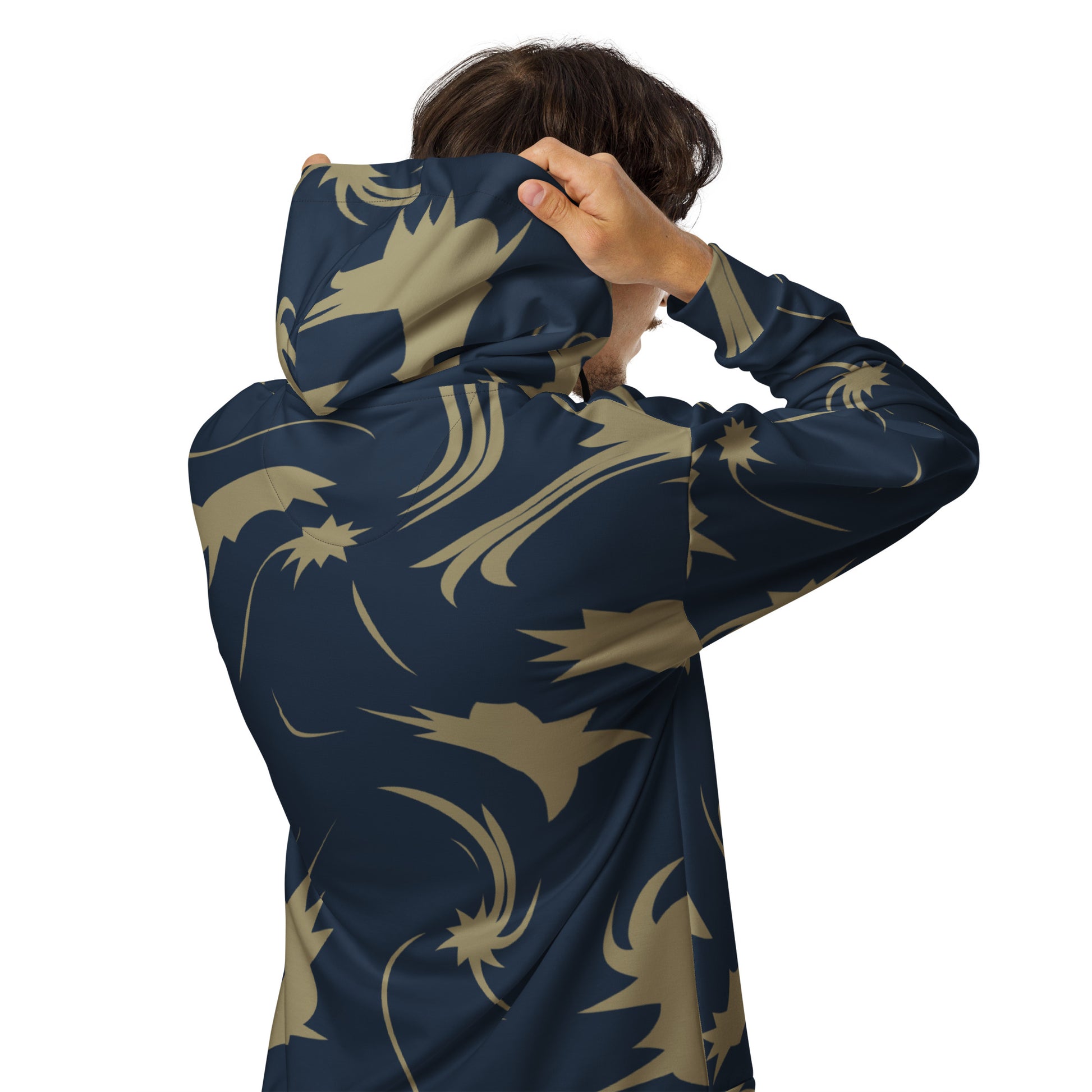 all-over-print-recycled-unisex-zip-hoodie-white-back-6735c63a3844b.jpg