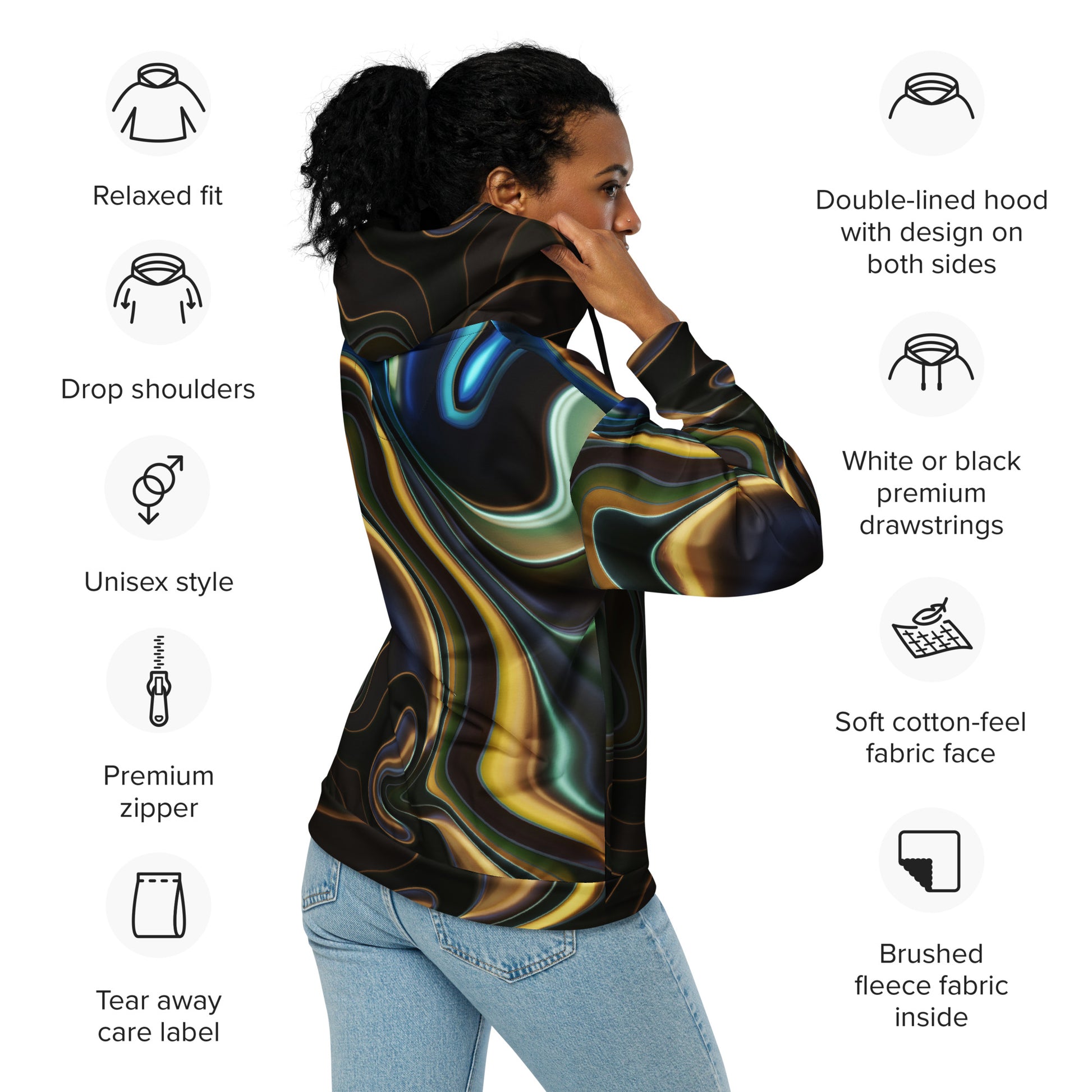 all-over-print-recycled-unisex-zip-hoodie-white-back-6735c6e7be3cf.jpg