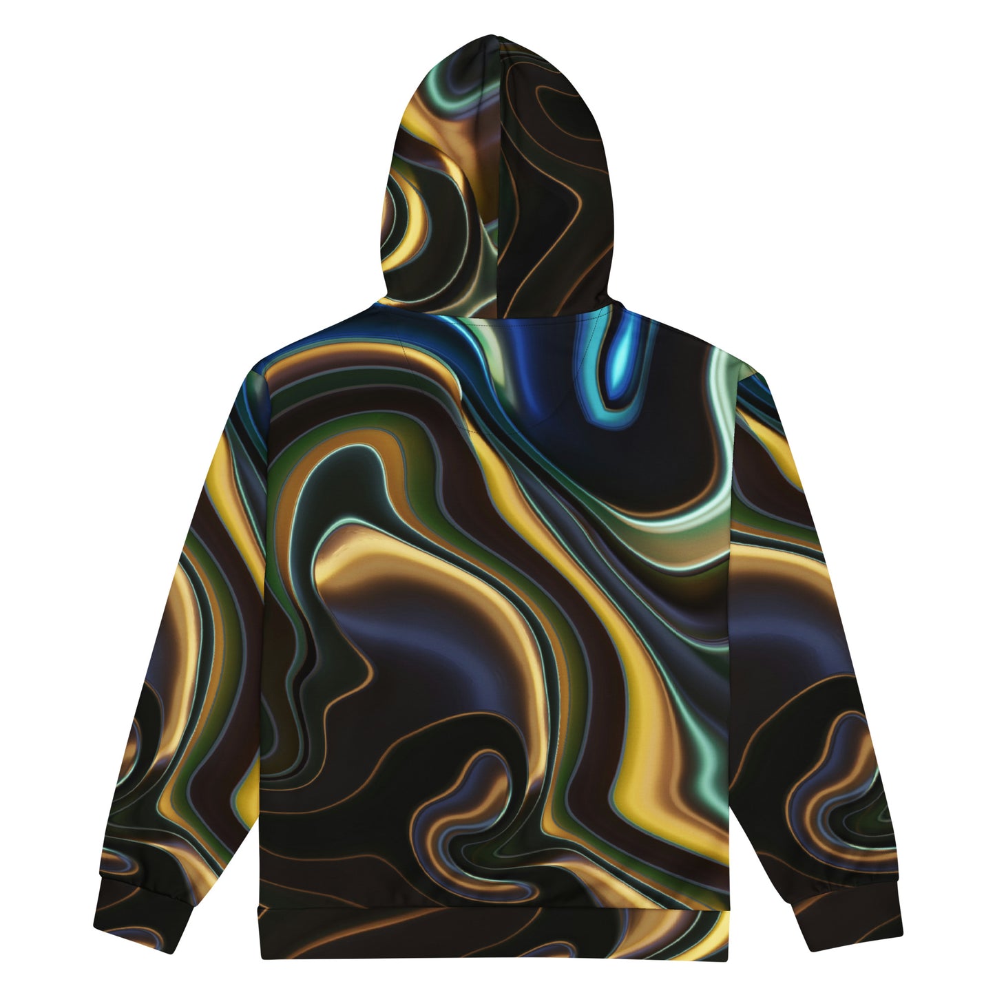 all-over-print-recycled-unisex-zip-hoodie-white-back-6735c6e7be4cc.jpg