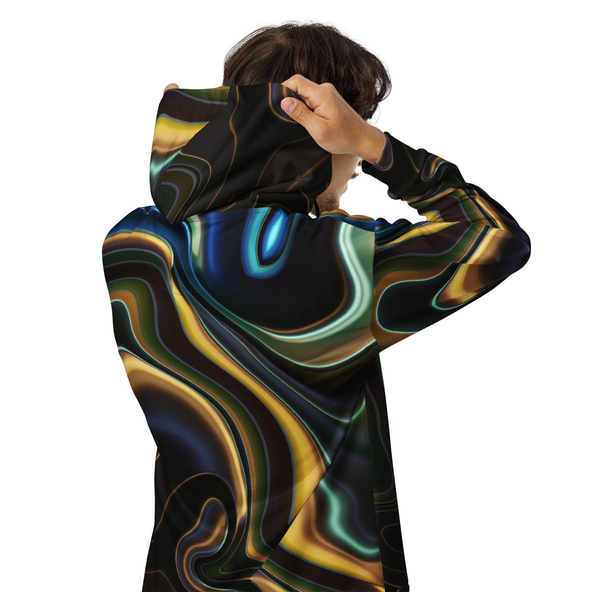 all-over-print-recycled-unisex-zip-hoodie-white-back-6735c6e7be773.jpg