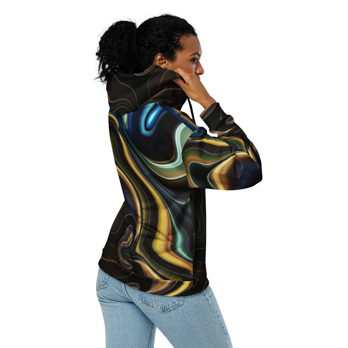 all-over-print-recycled-unisex-zip-hoodie-white-back-6735c6e7be96a.jpg