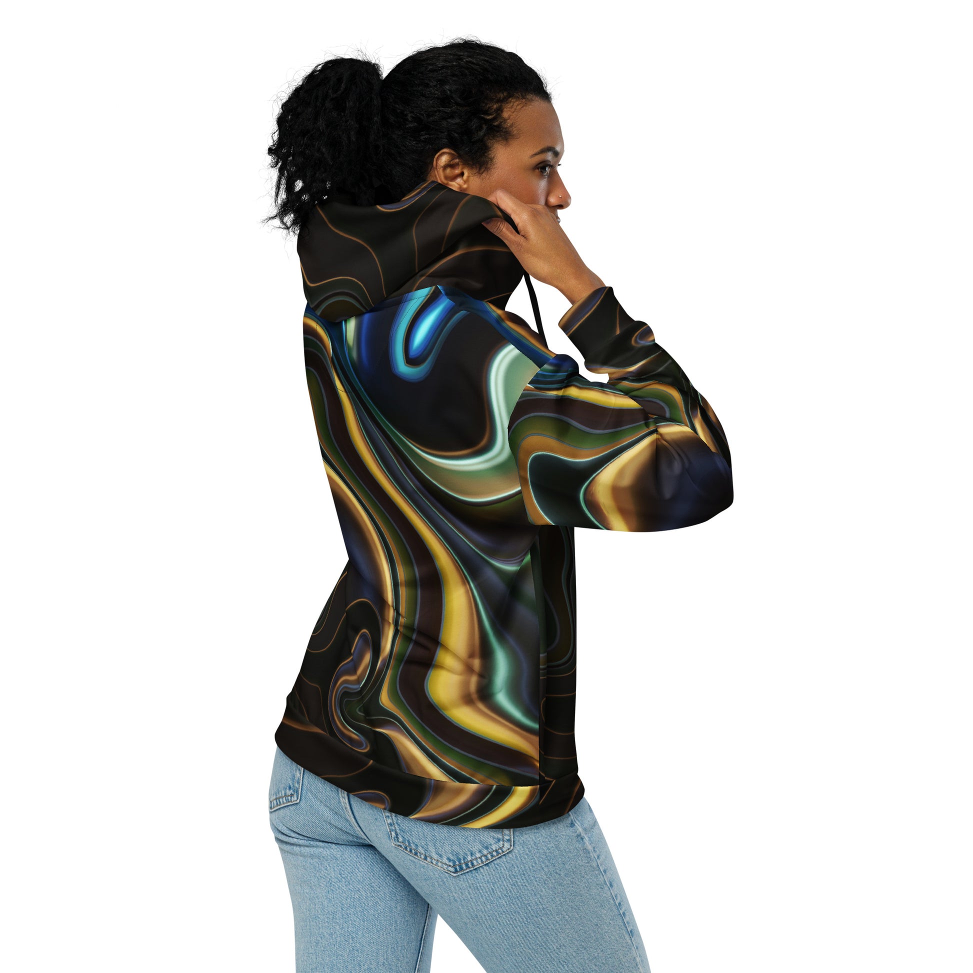 all-over-print-recycled-unisex-zip-hoodie-white-back-6735c6e7be96a.jpg