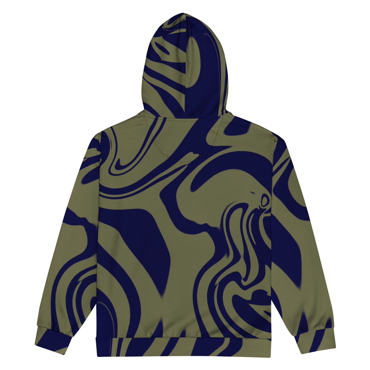 all-over-print-recycled-unisex-zip-hoodie-white-back-6735c7af1bf12.jpg