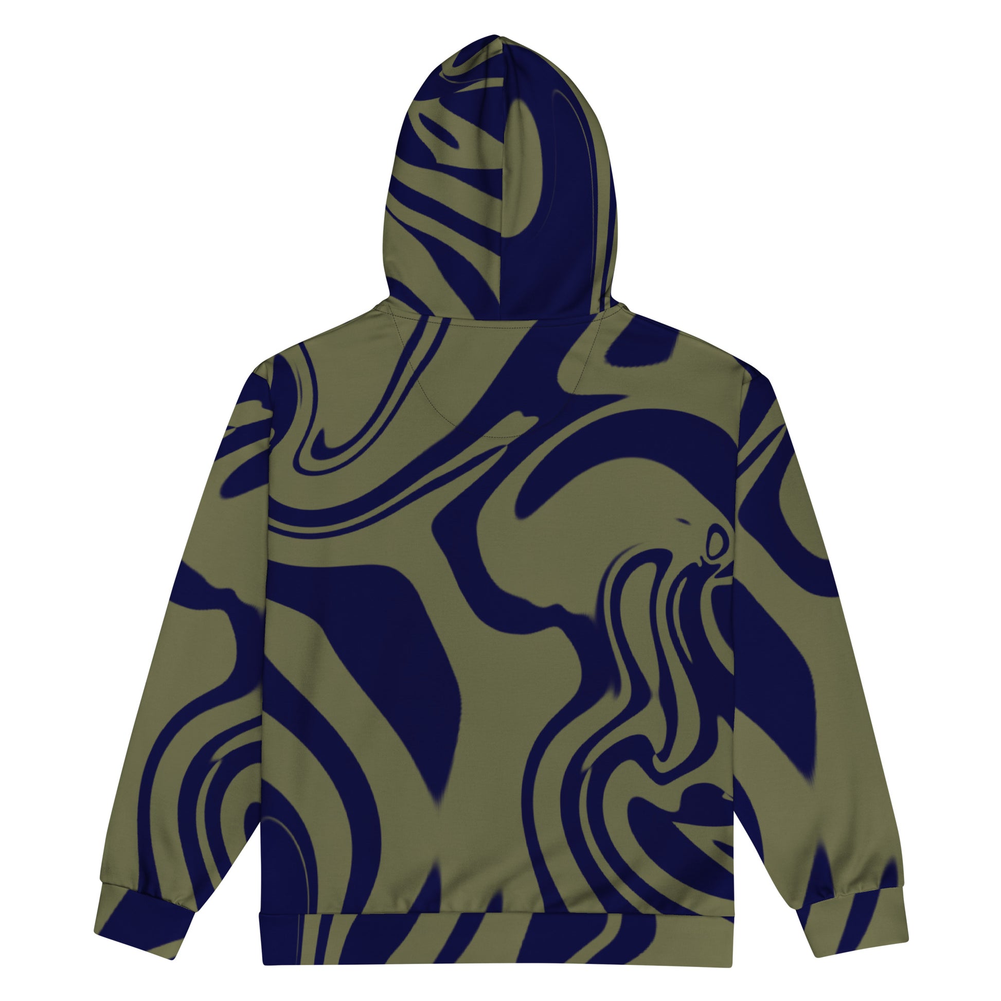 all-over-print-recycled-unisex-zip-hoodie-white-back-6735c7af1bf12.jpg