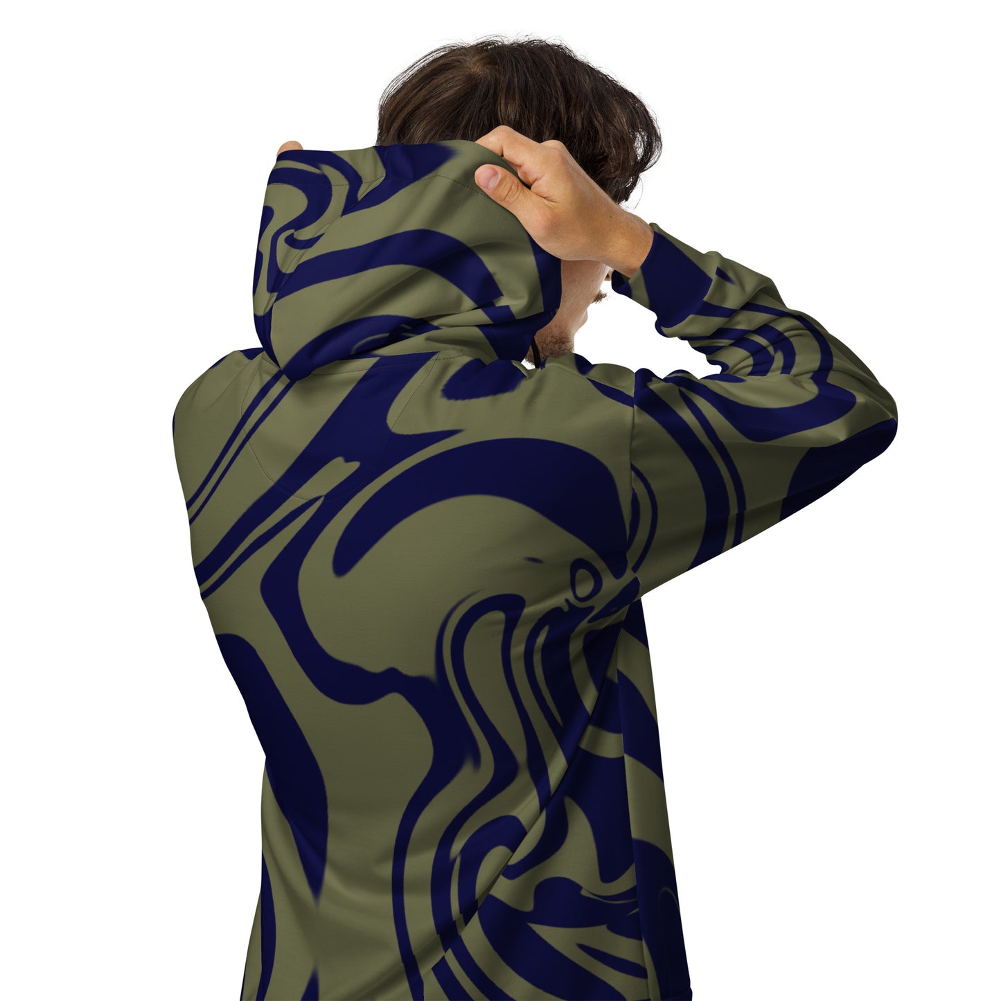 all-over-print-recycled-unisex-zip-hoodie-white-back-6735c7af1c1bd.jpg