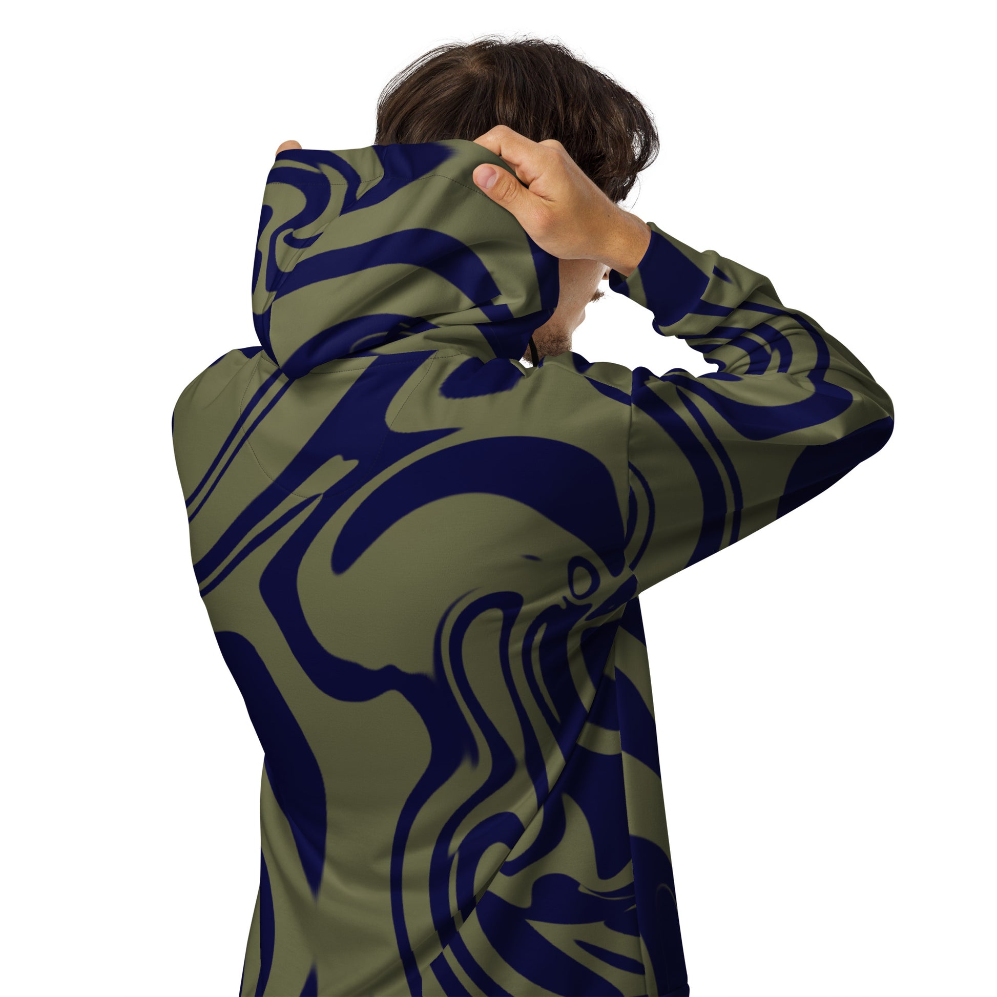 all-over-print-recycled-unisex-zip-hoodie-white-back-6735c7af1c1bd.jpg
