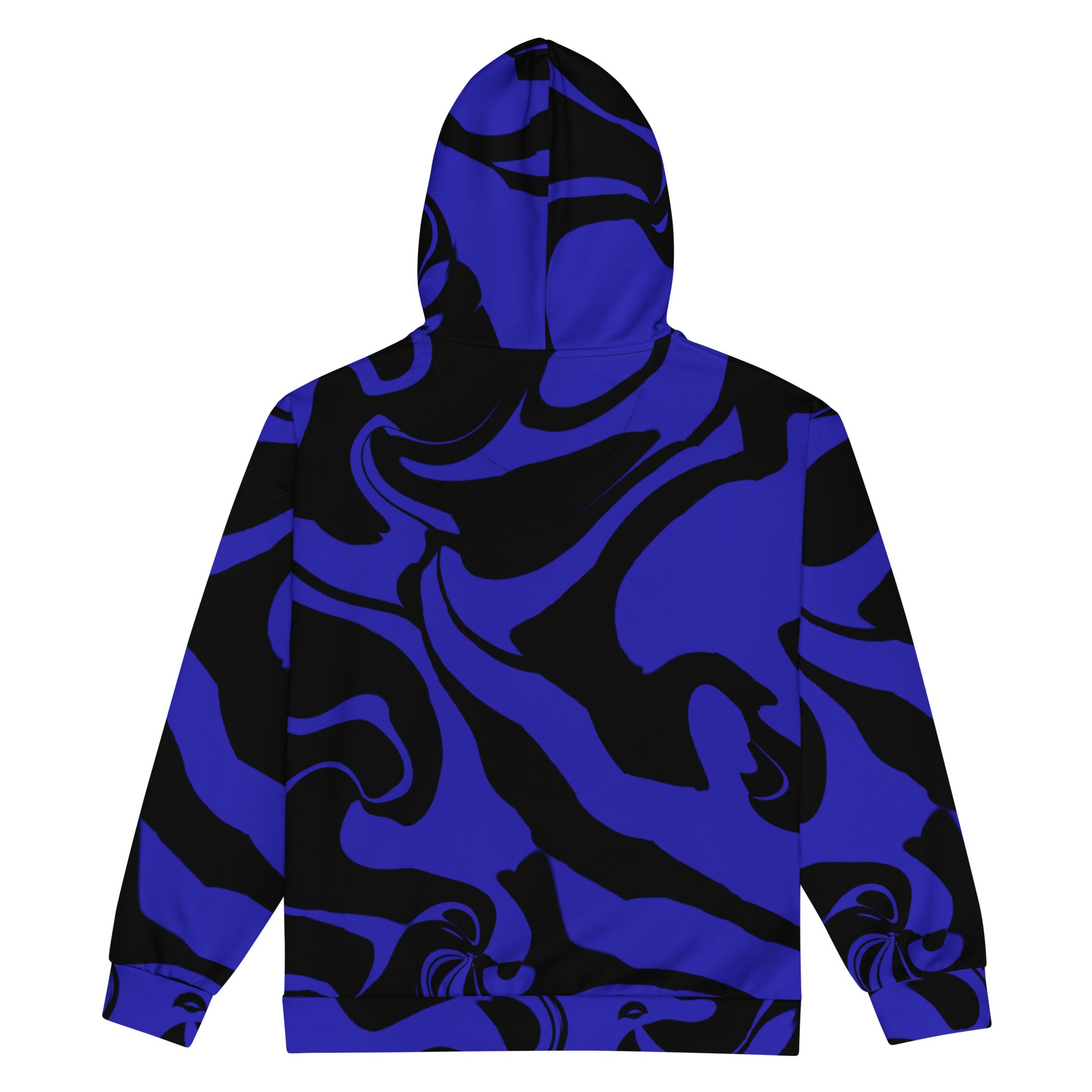 all-over-print-recycled-unisex-zip-hoodie-white-back-6735c8574d957.jpg