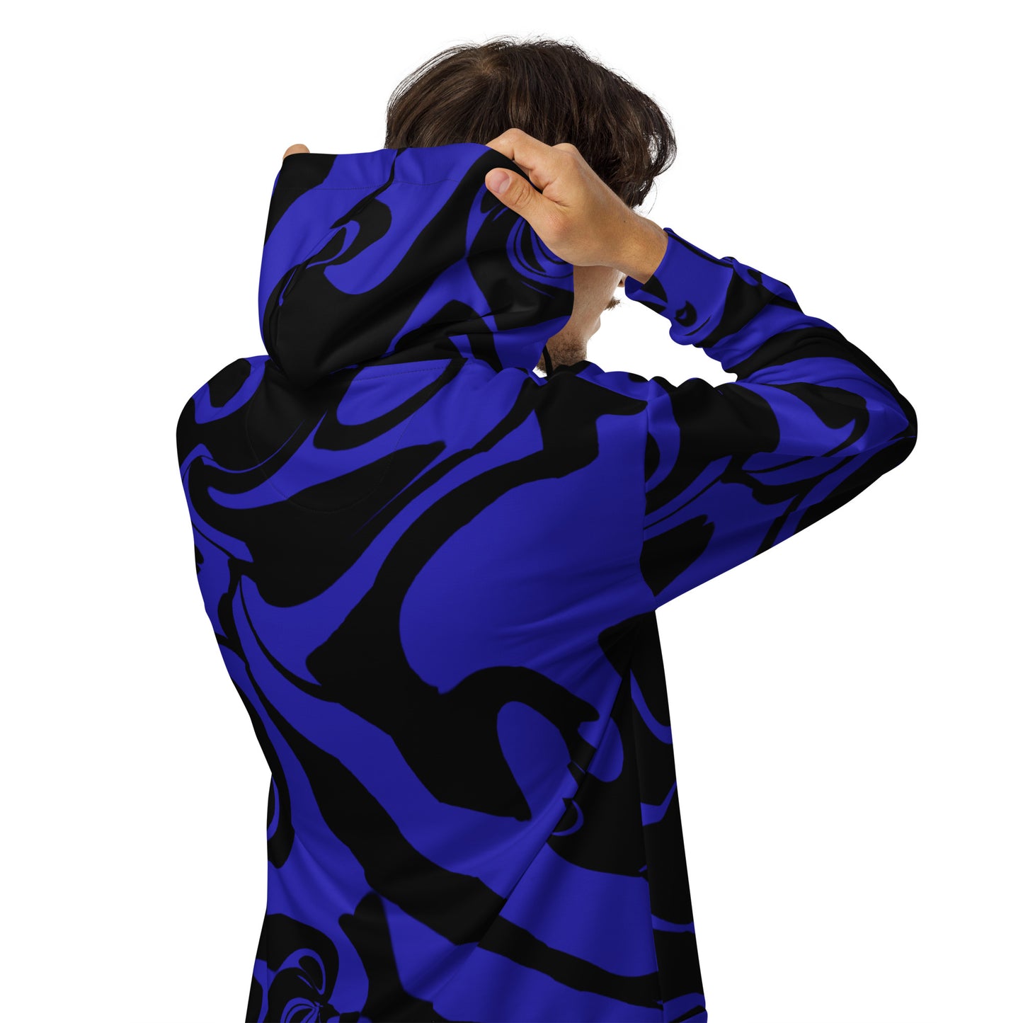 all-over-print-recycled-unisex-zip-hoodie-white-back-6735c8574dafc.jpg