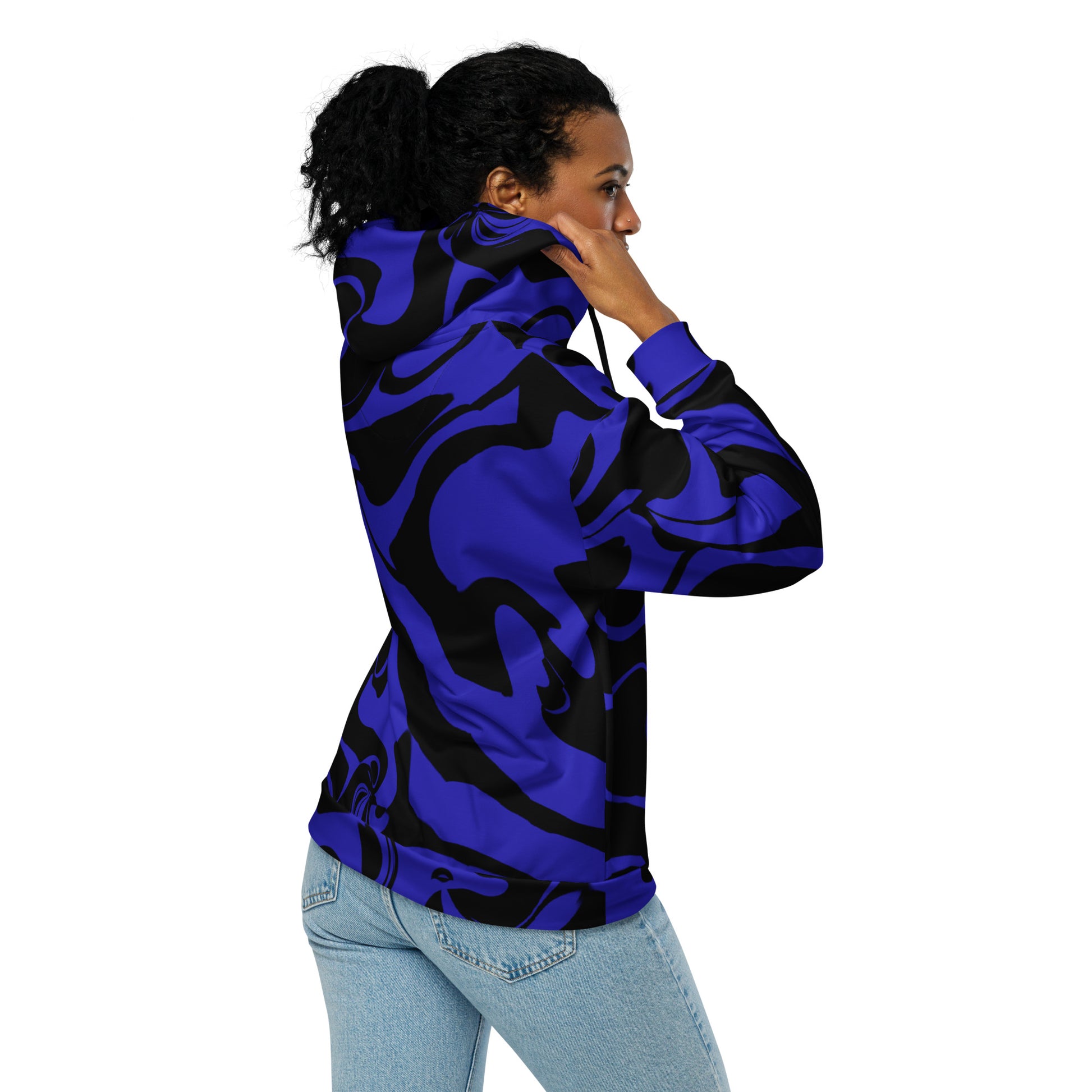 all-over-print-recycled-unisex-zip-hoodie-white-back-6735c8574dcf2.jpg