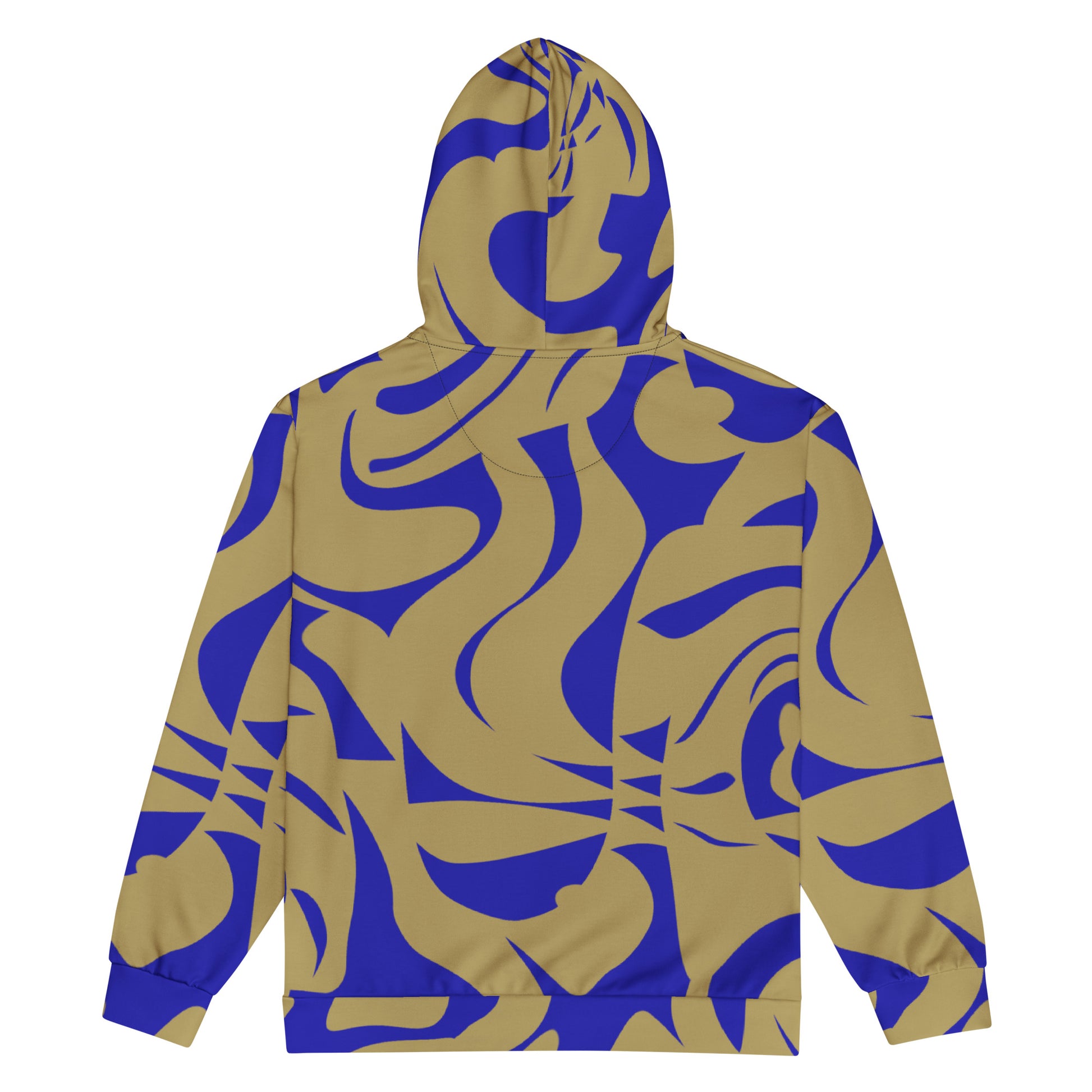 all-over-print-recycled-unisex-zip-hoodie-white-back-6735e8d5165f6.jpg