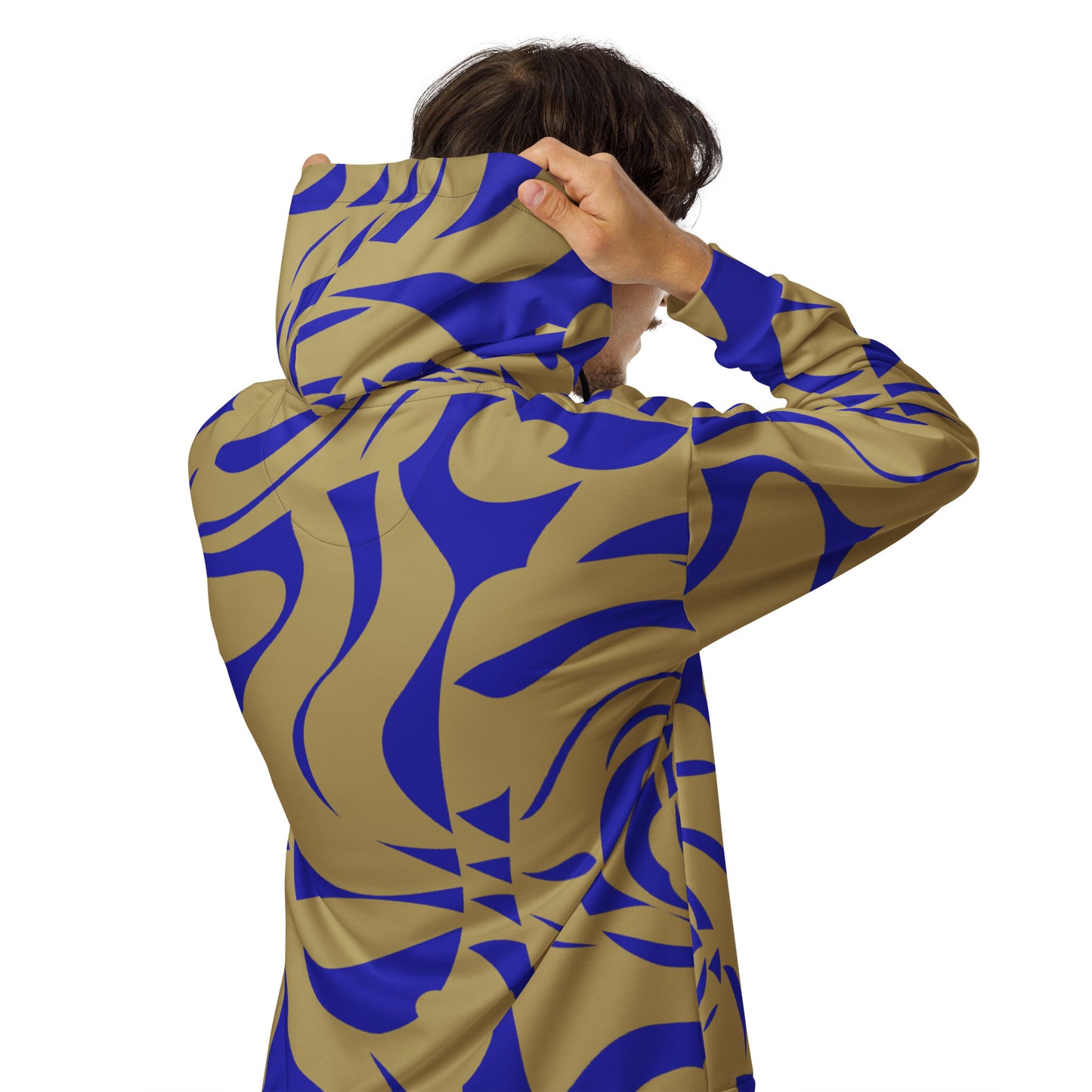 all-over-print-recycled-unisex-zip-hoodie-white-back-6735e8d516920.jpg