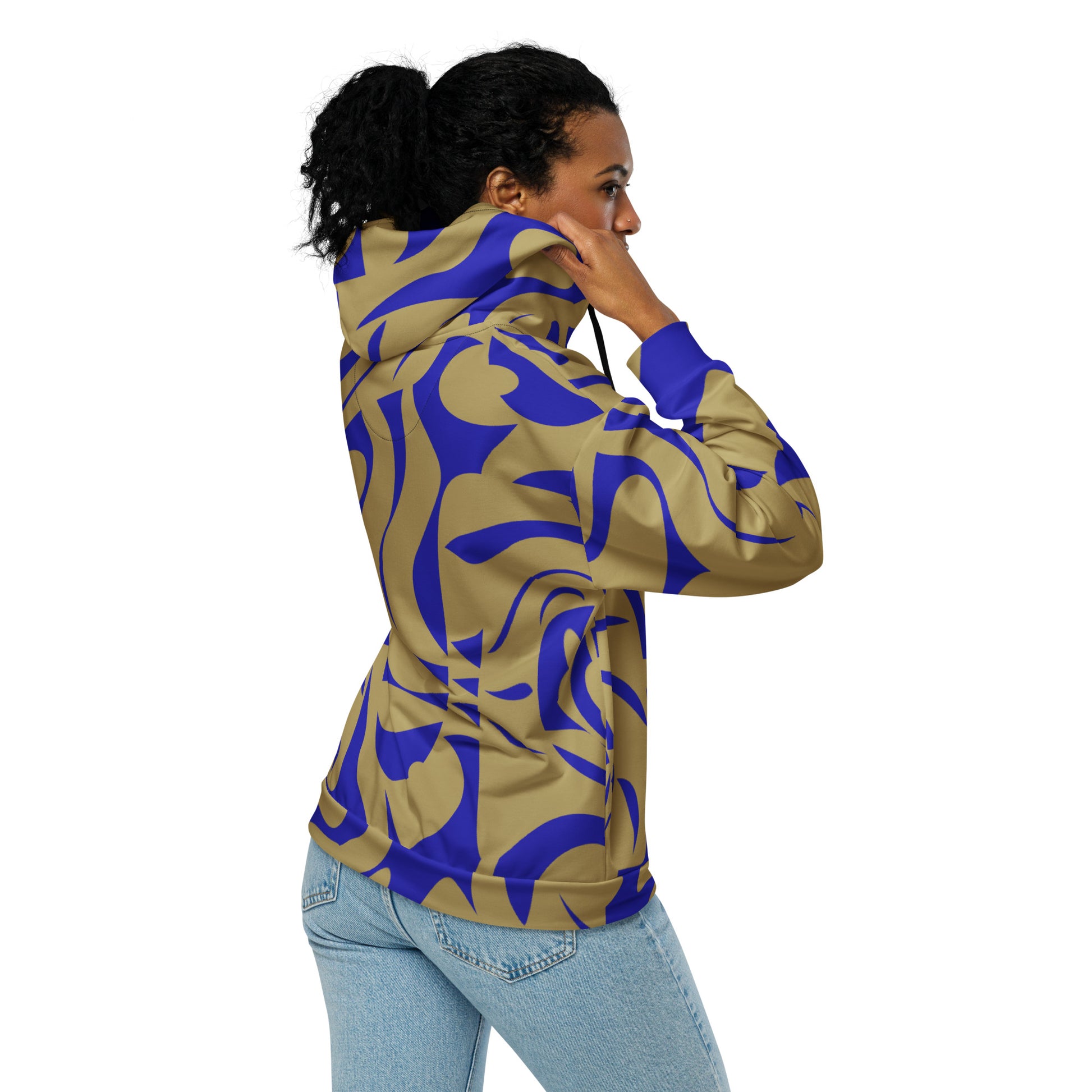 all-over-print-recycled-unisex-zip-hoodie-white-back-6735e8d516c20.jpg