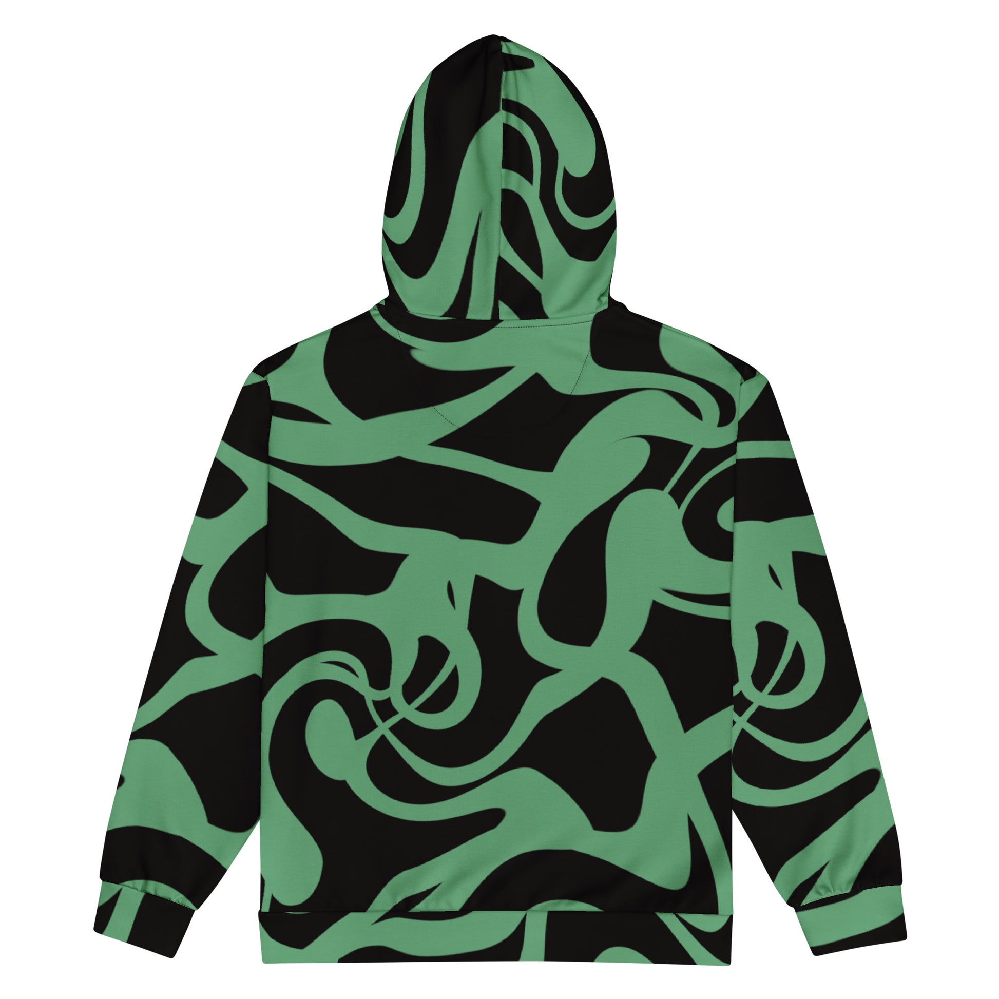 all-over-print-recycled-unisex-zip-hoodie-white-back-6735e9ab2ad22.jpg