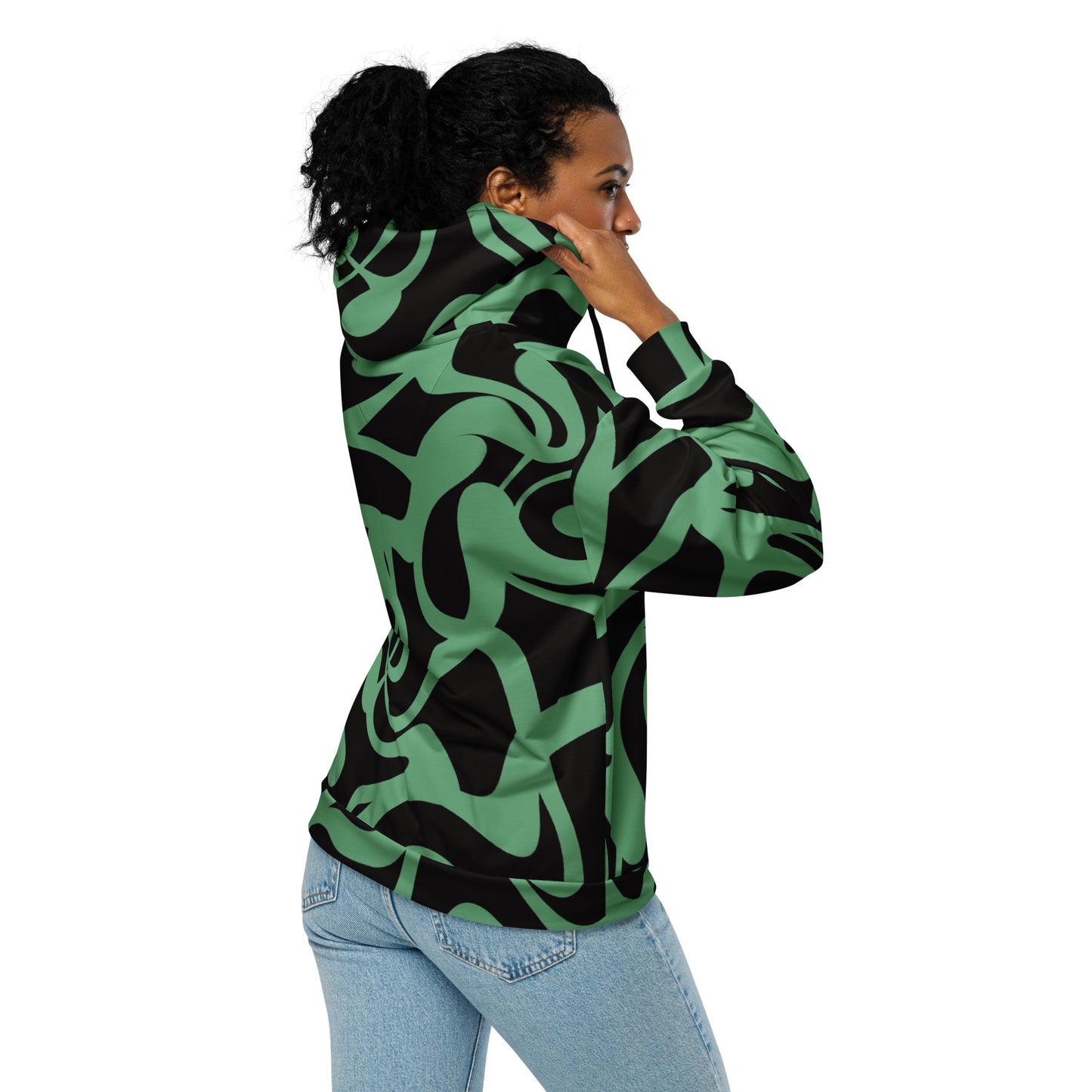 all-over-print-recycled-unisex-zip-hoodie-white-back-6735e9ab2aed4.jpg
