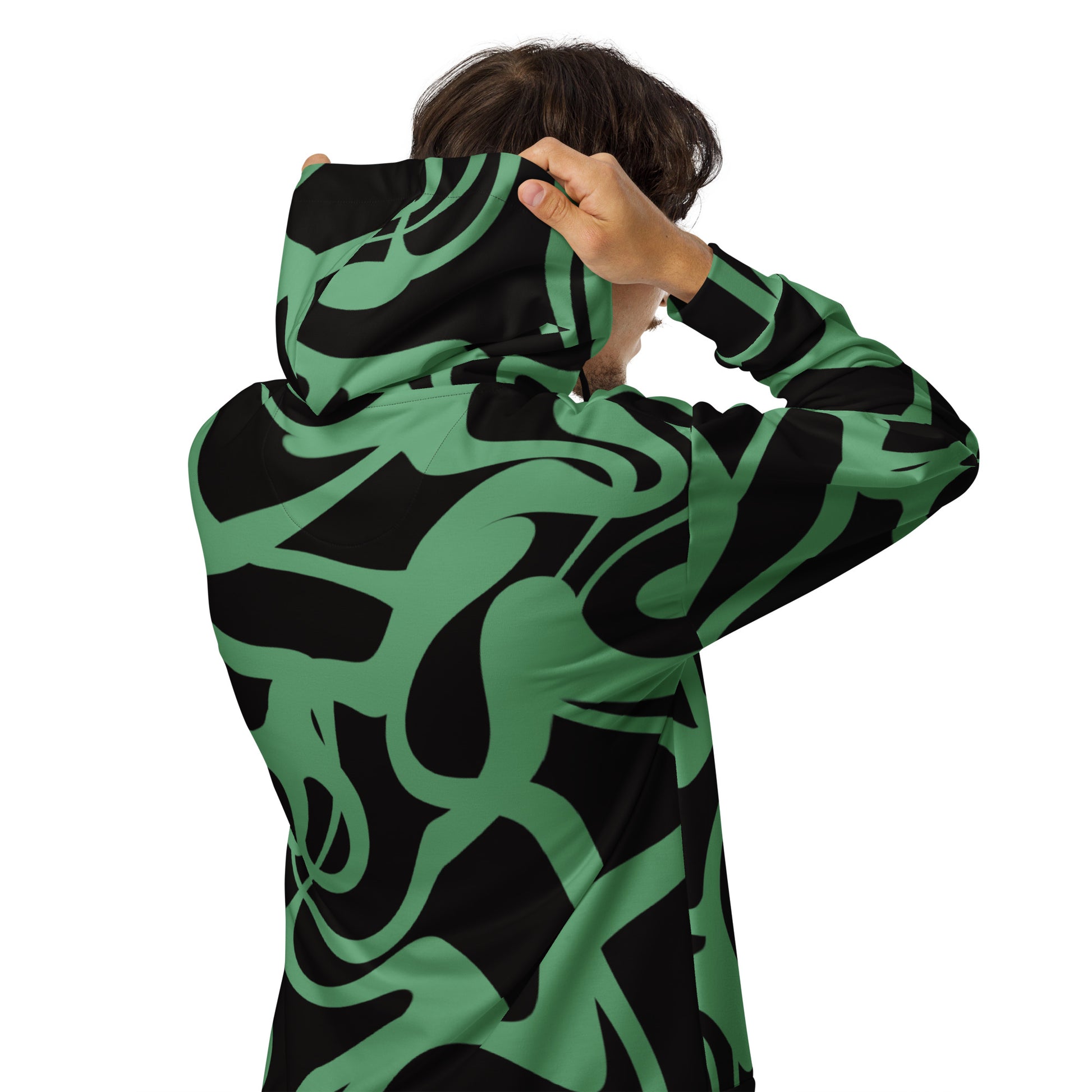 all-over-print-recycled-unisex-zip-hoodie-white-back-6735e9ab2afce.jpg