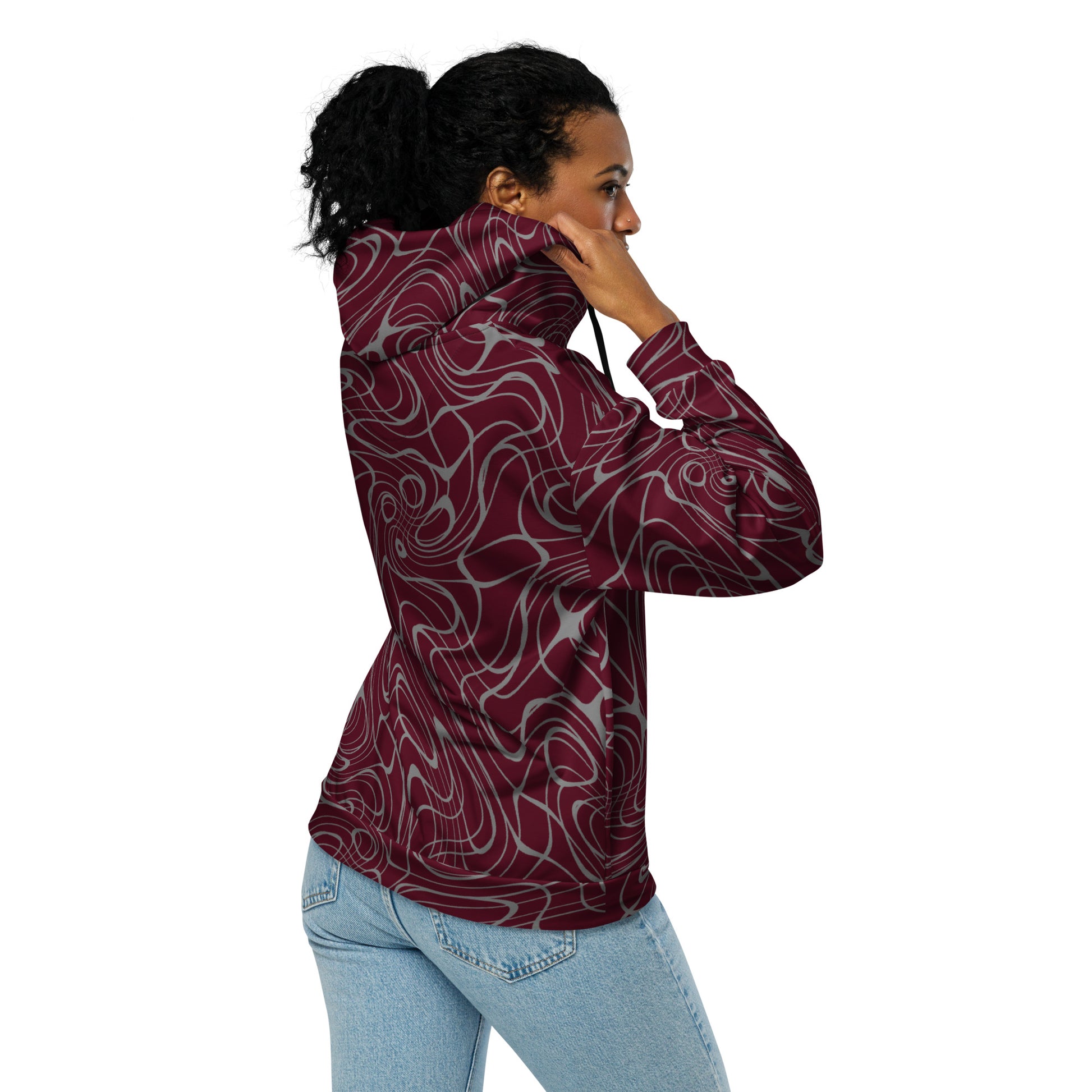 all-over-print-recycled-unisex-zip-hoodie-white-back-677439986ba03.jpg