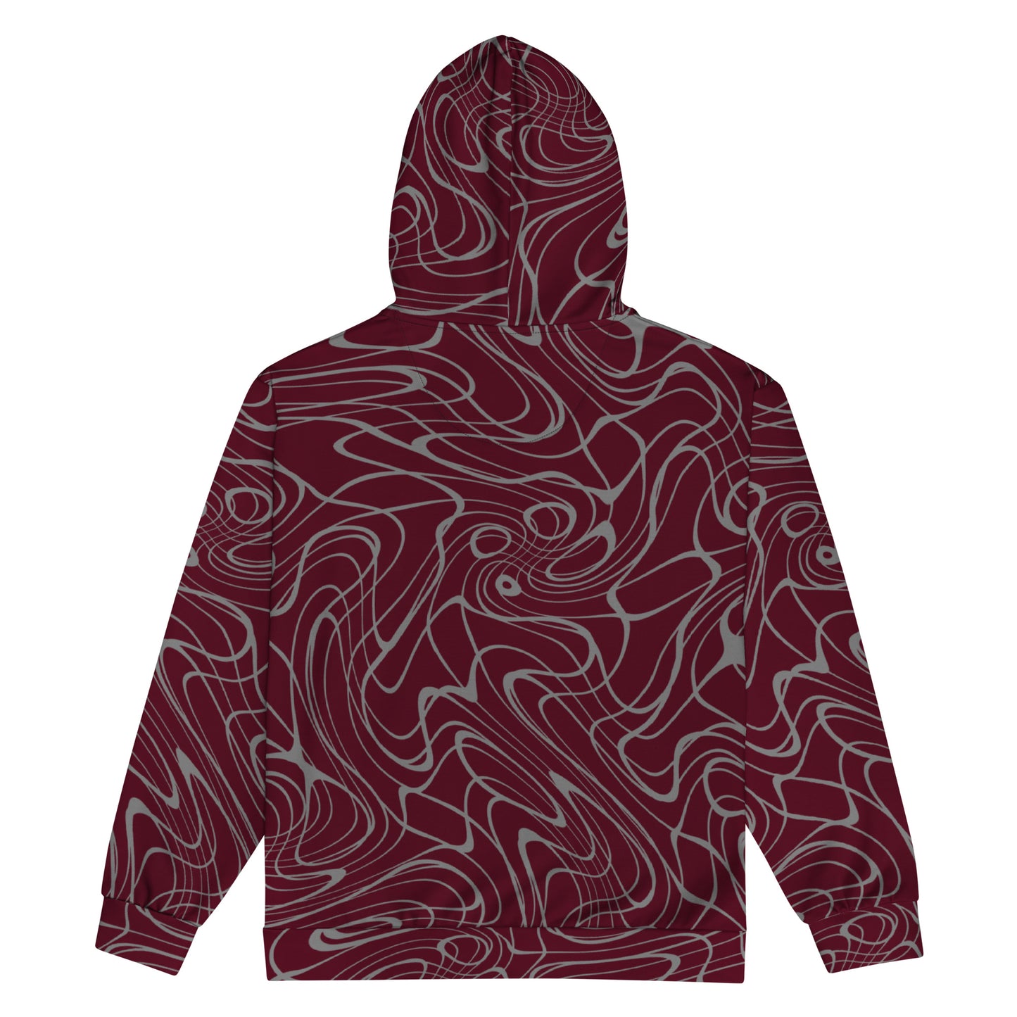all-over-print-recycled-unisex-zip-hoodie-white-back-677439986bd69.jpg