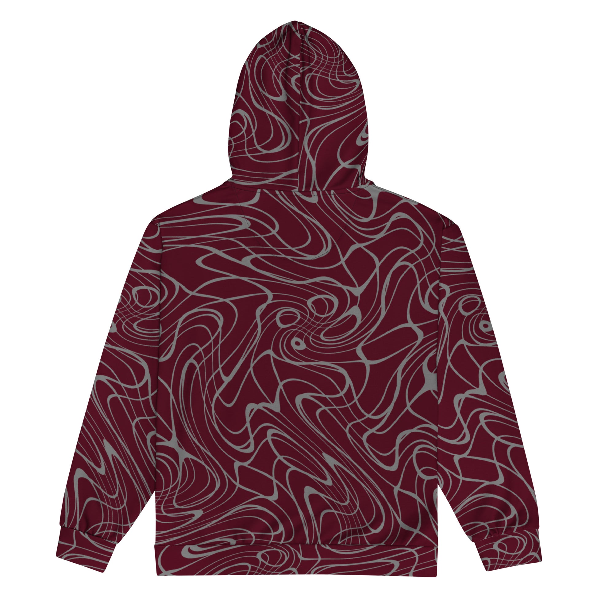 all-over-print-recycled-unisex-zip-hoodie-white-back-677439986bd69.jpg