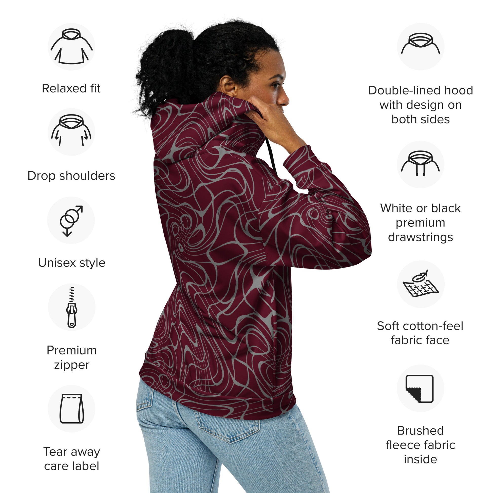 all-over-print-recycled-unisex-zip-hoodie-white-back-677439986c295.jpg