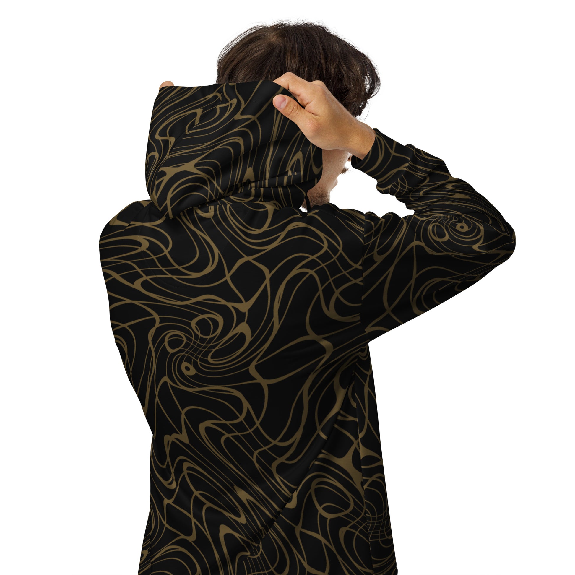 all-over-print-recycled-unisex-zip-hoodie-white-back-67743af0bf196.jpg