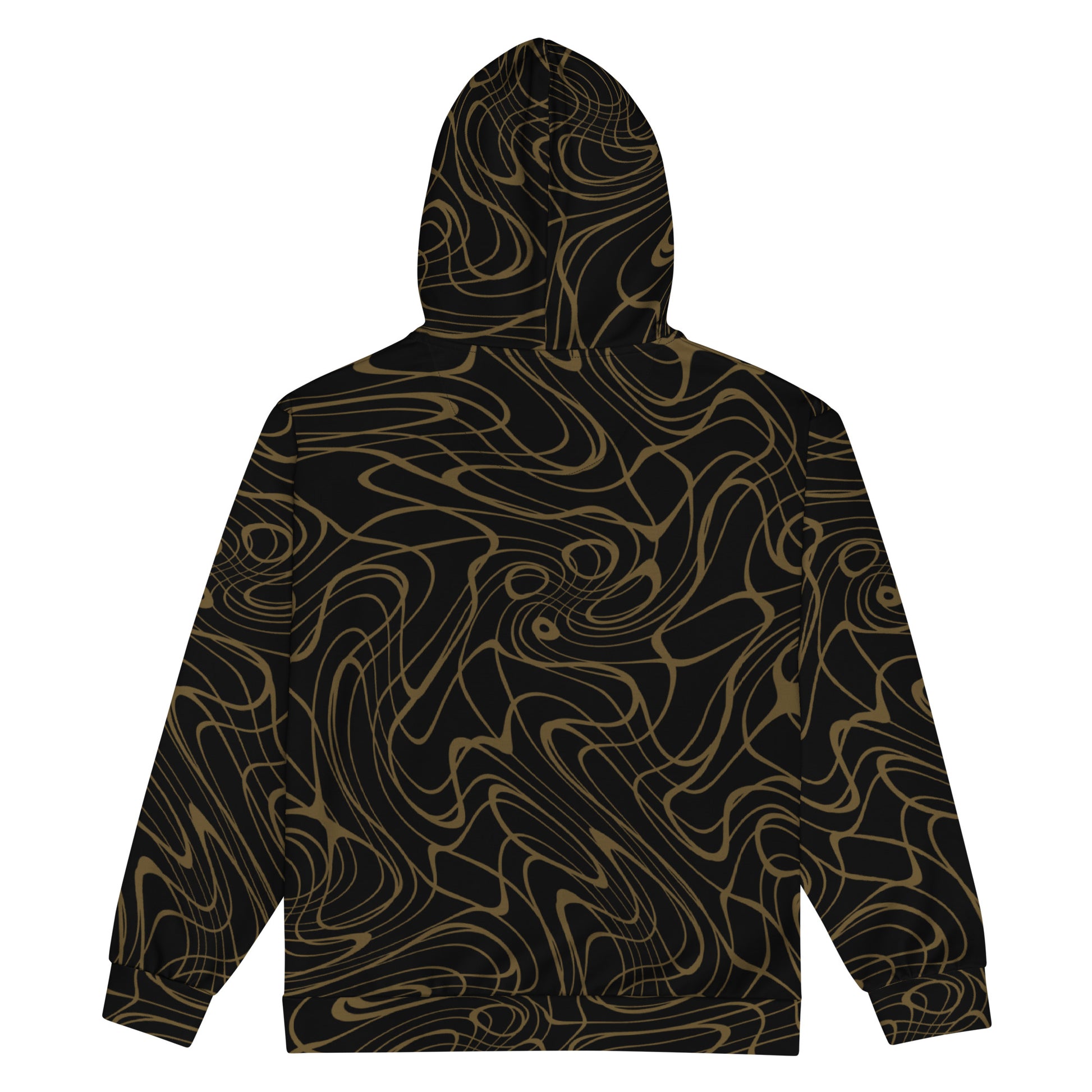 all-over-print-recycled-unisex-zip-hoodie-white-back-67743af0bf284.jpg