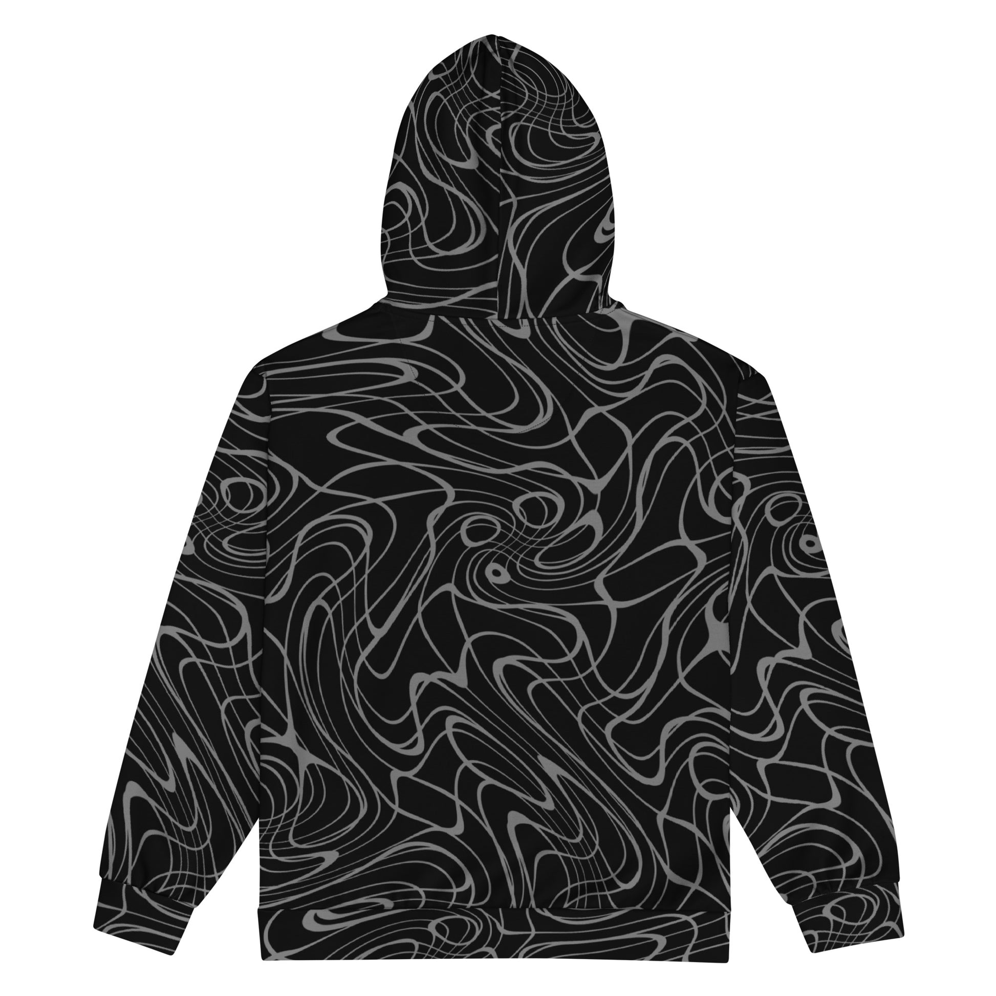 all-over-print-recycled-unisex-zip-hoodie-white-back-67743e979fada.jpg