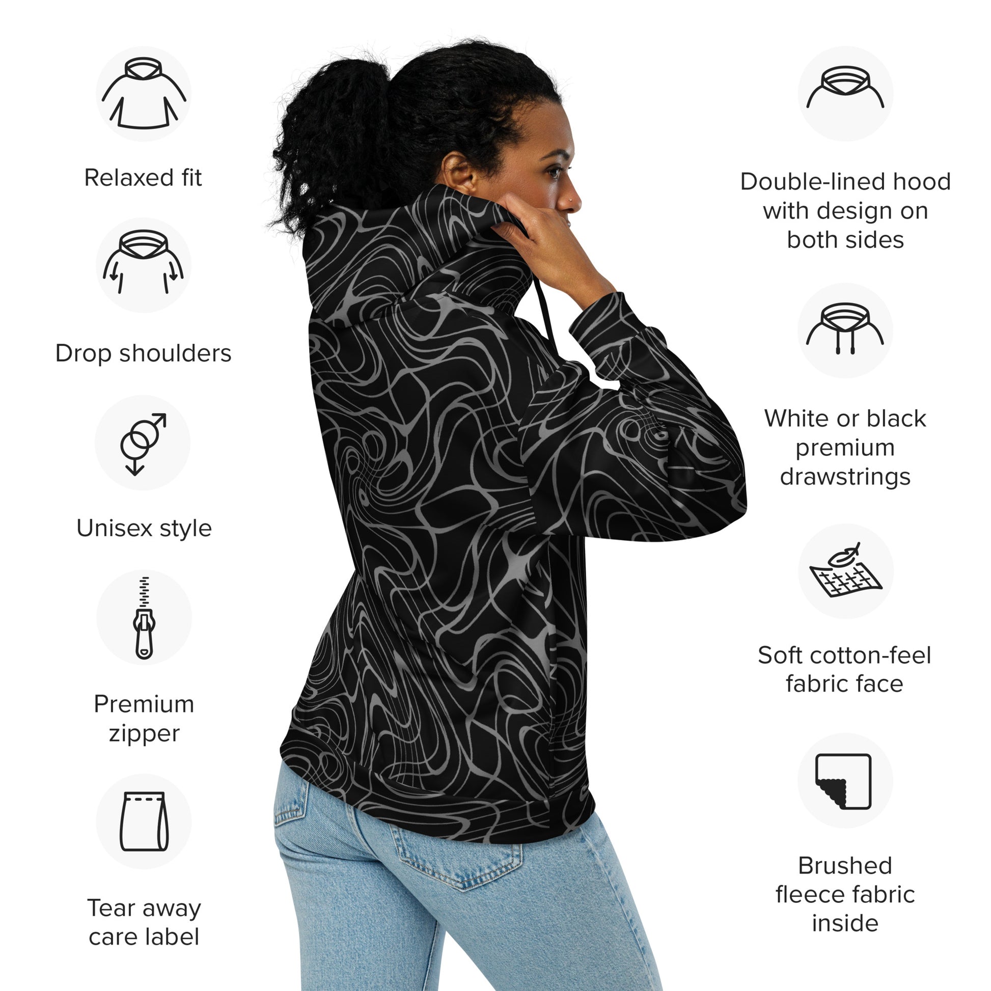 all-over-print-recycled-unisex-zip-hoodie-white-back-67743e979fe59.jpg